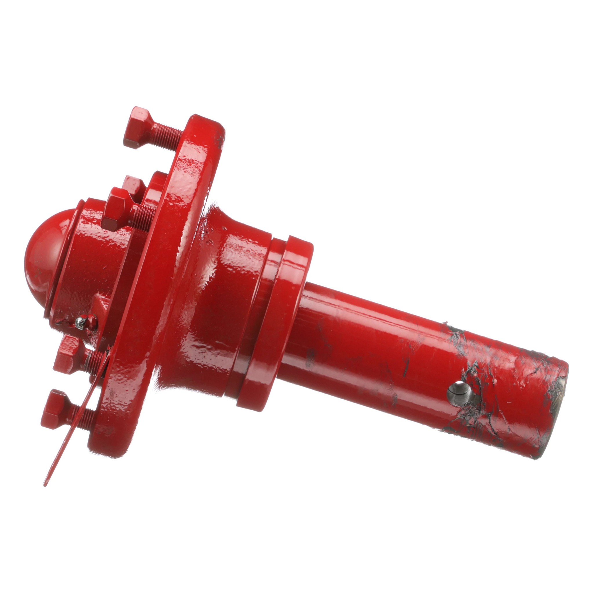 KIT | CASECE | EU | IT