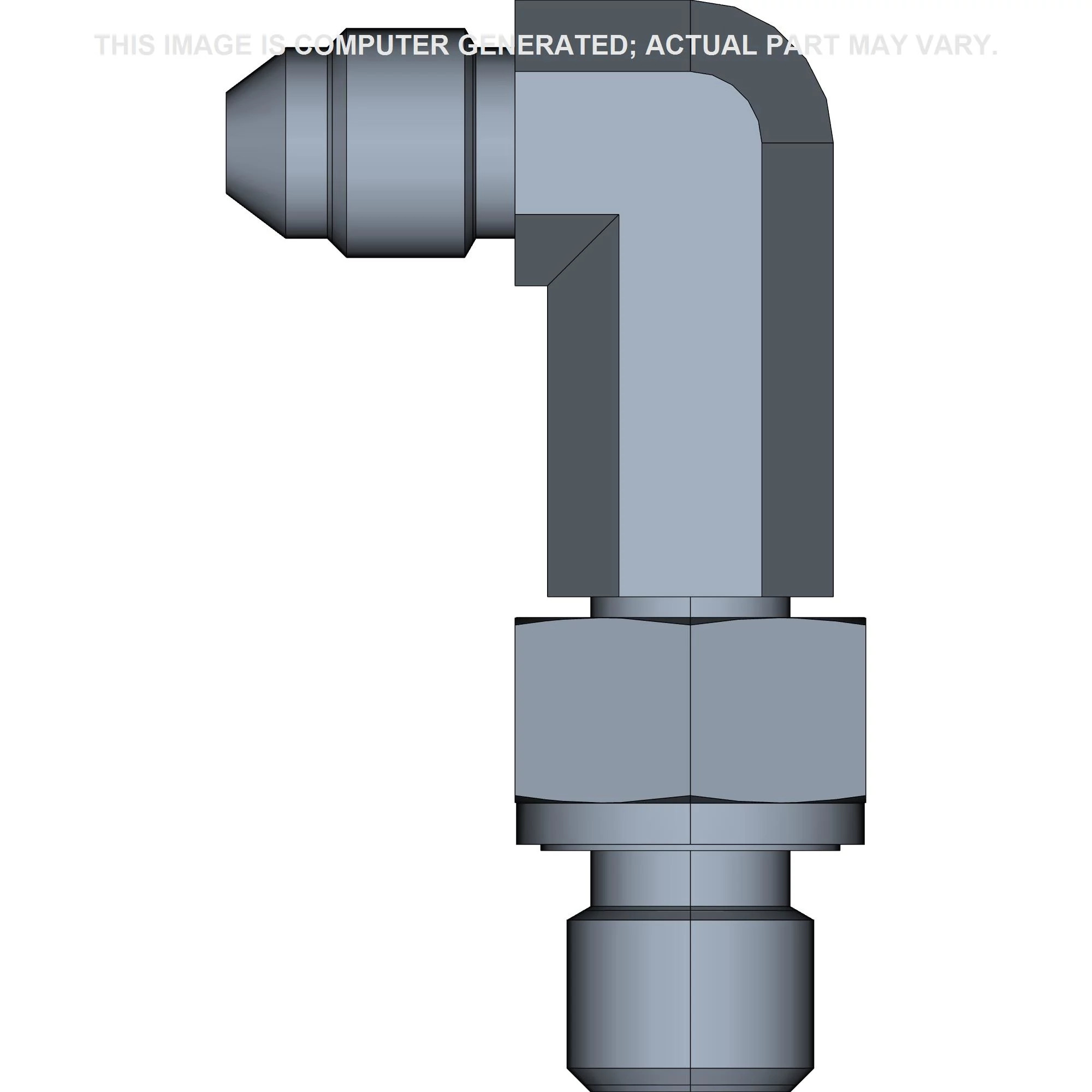 FITTING | NEWHOLLANDAG | IE | EN