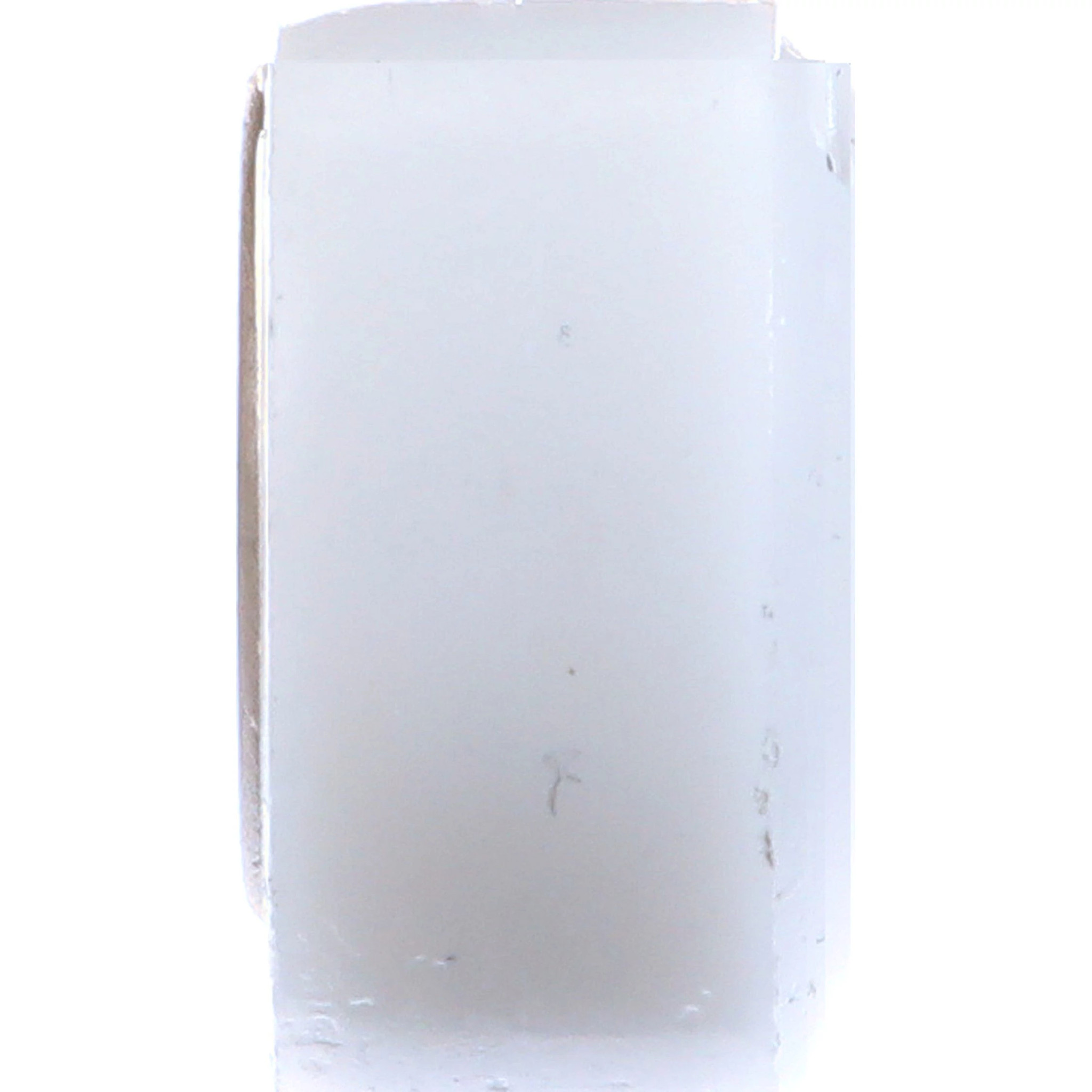 BEARING, ROLLER, CYL | NEWHOLLANDAG | CA | EN