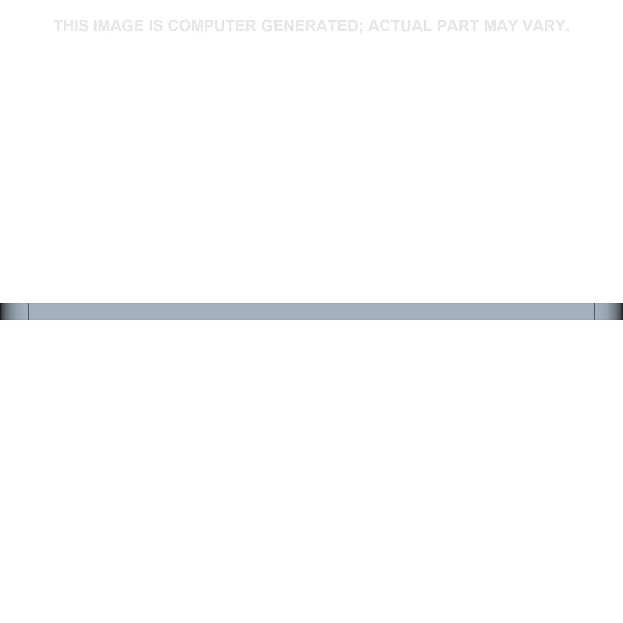 支架 | CASECE | AMEA | FR