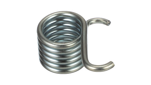 SPRING | CASEIH | SA | EN