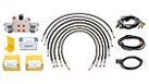 KIT - LG6005291