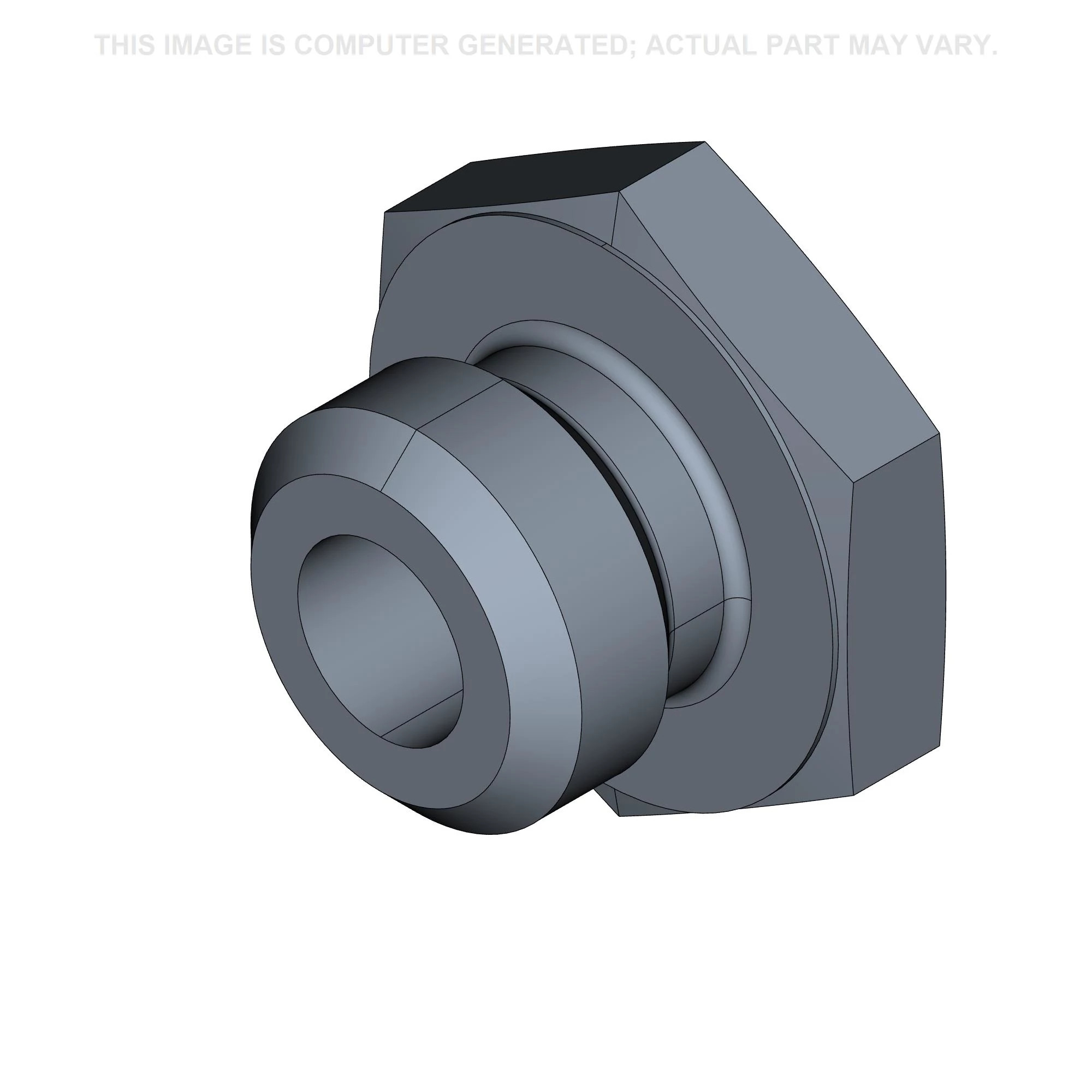 BUJÃO | CASECE | BR | PT