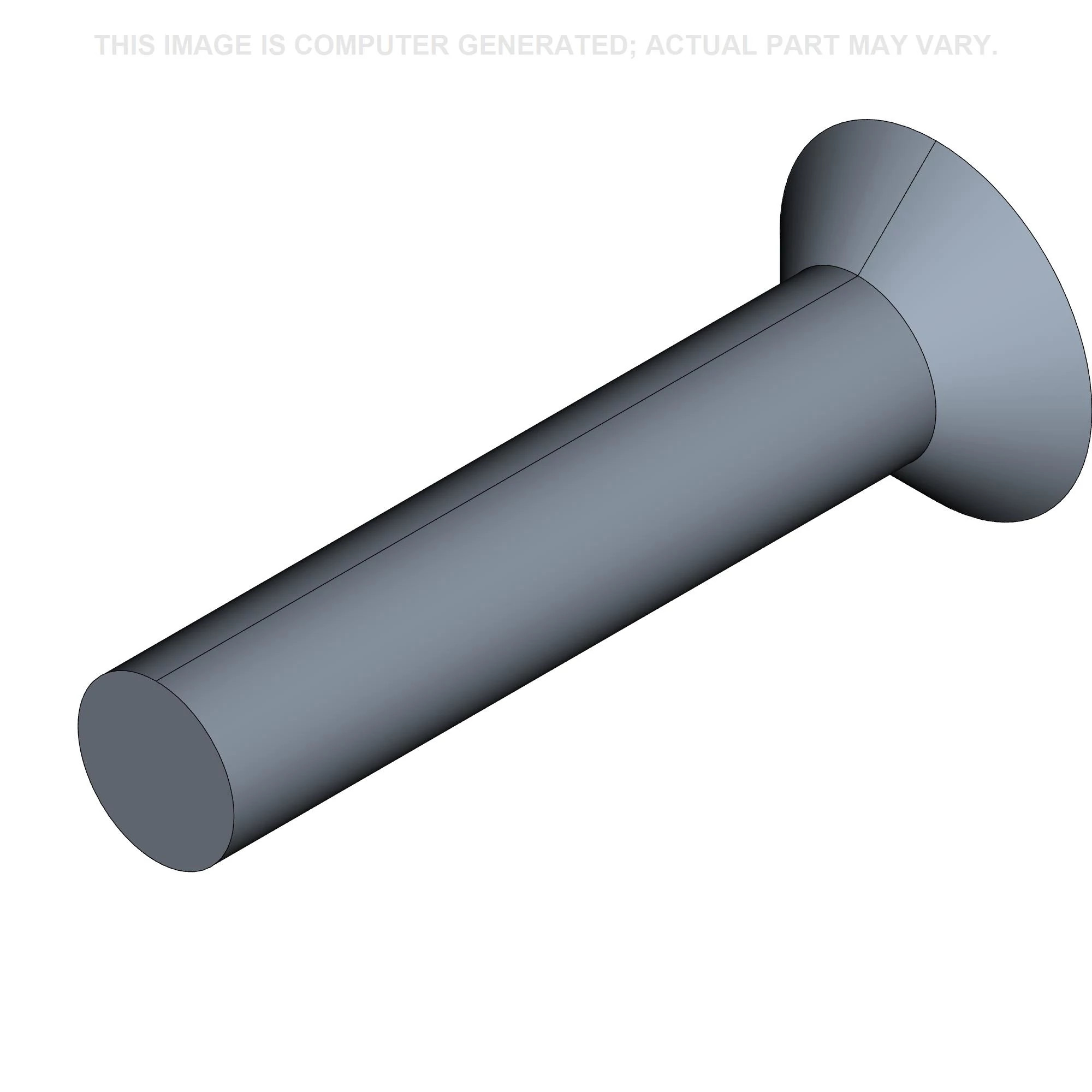 TORNILLO | NEWHOLLANDAG | EU | ES