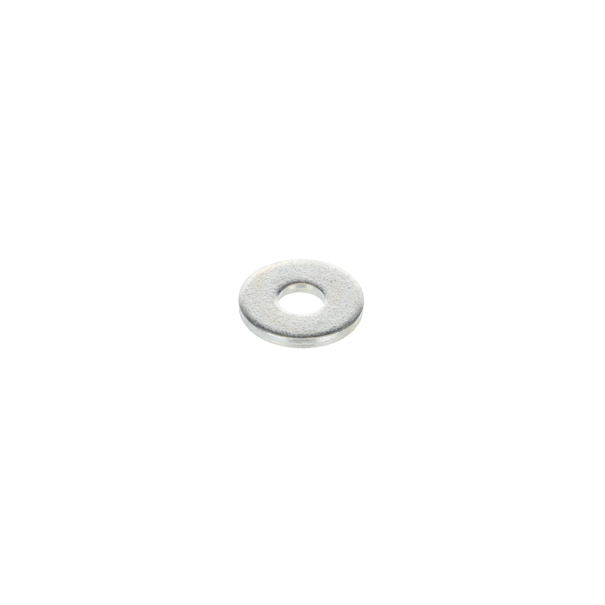 ARRUELA PLANA | NEWHOLLANDAG | BR | PT