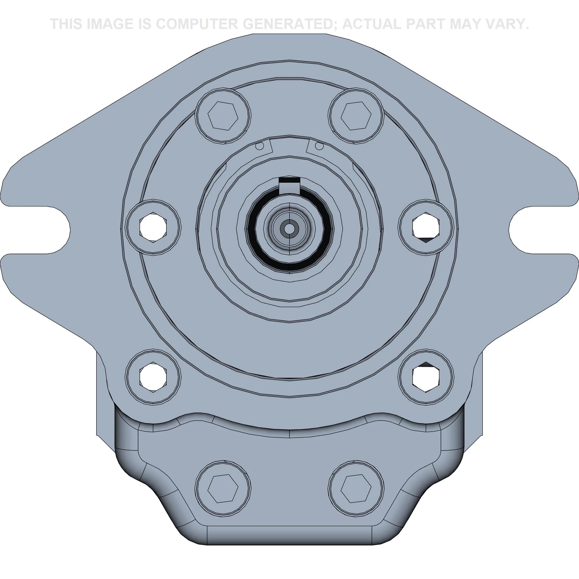 BOMBA | STEYR | EU | ES