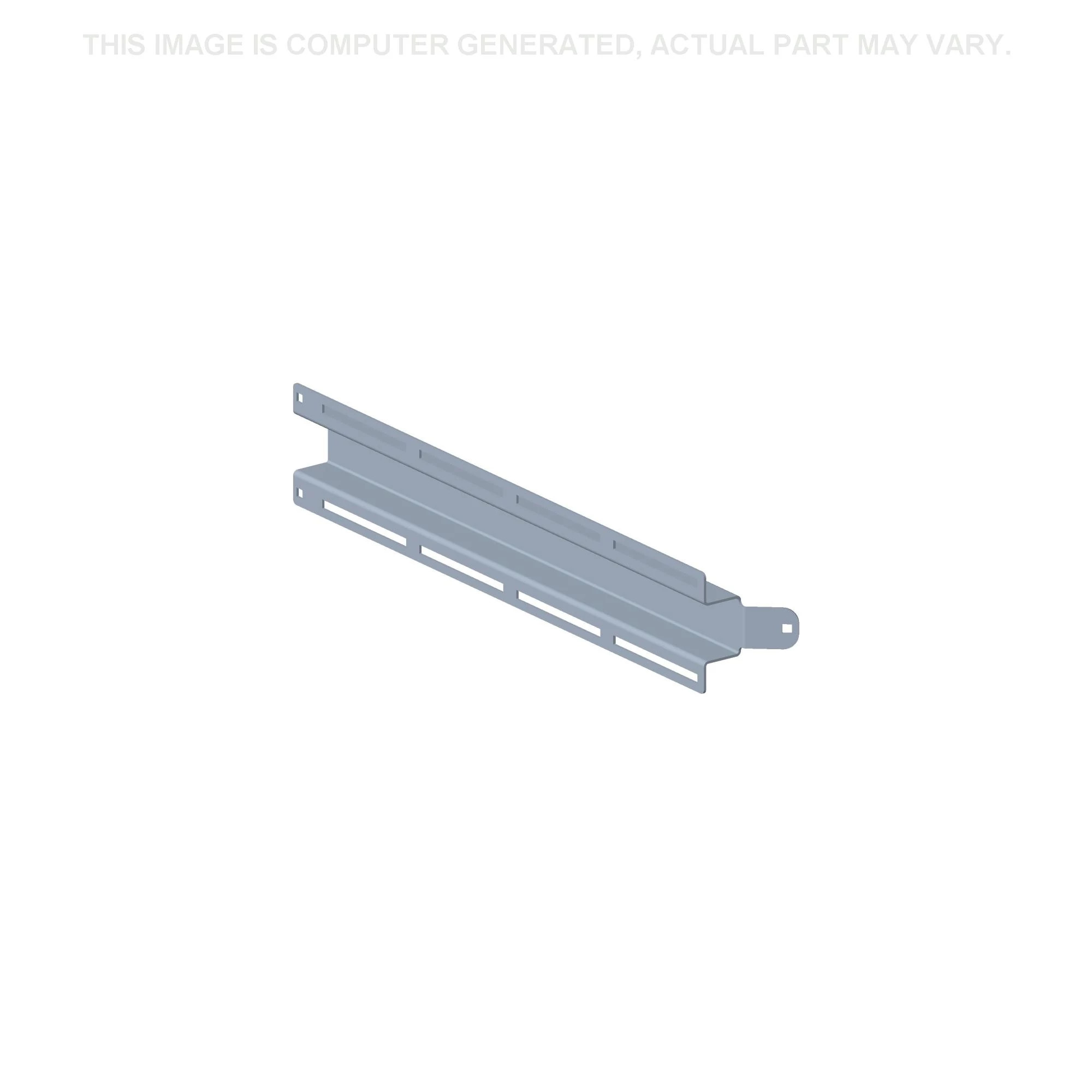 BRACKET | CASEIH | EU | EN