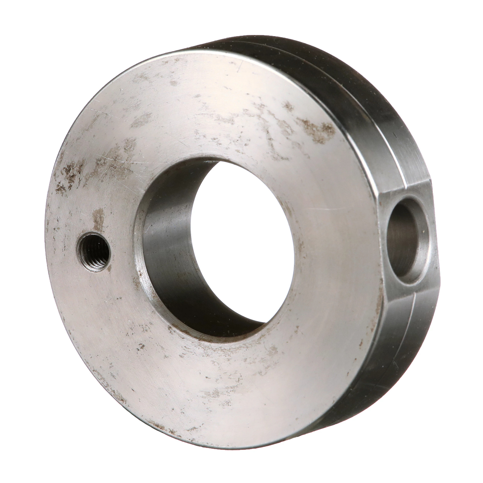 Coletor | CASECE | BR | PT