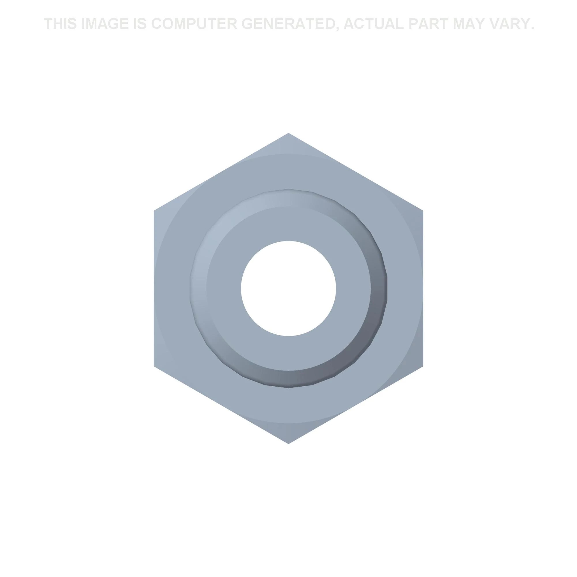 HYD CONNECTOR | NEWHOLLANDAG | SA | EN