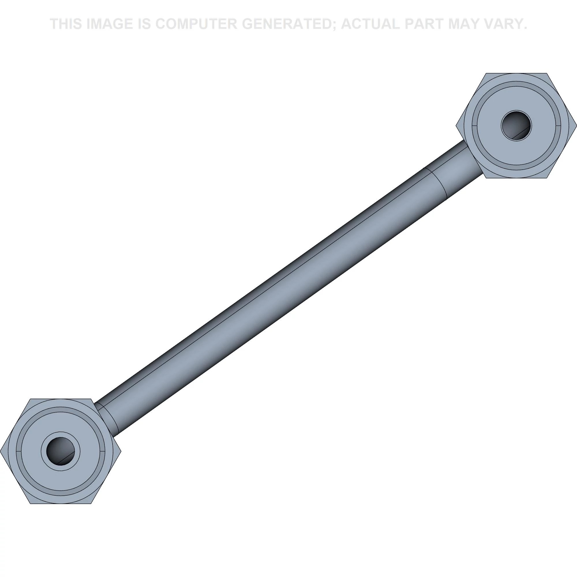 LEIDING | CASEIH | EU | IT