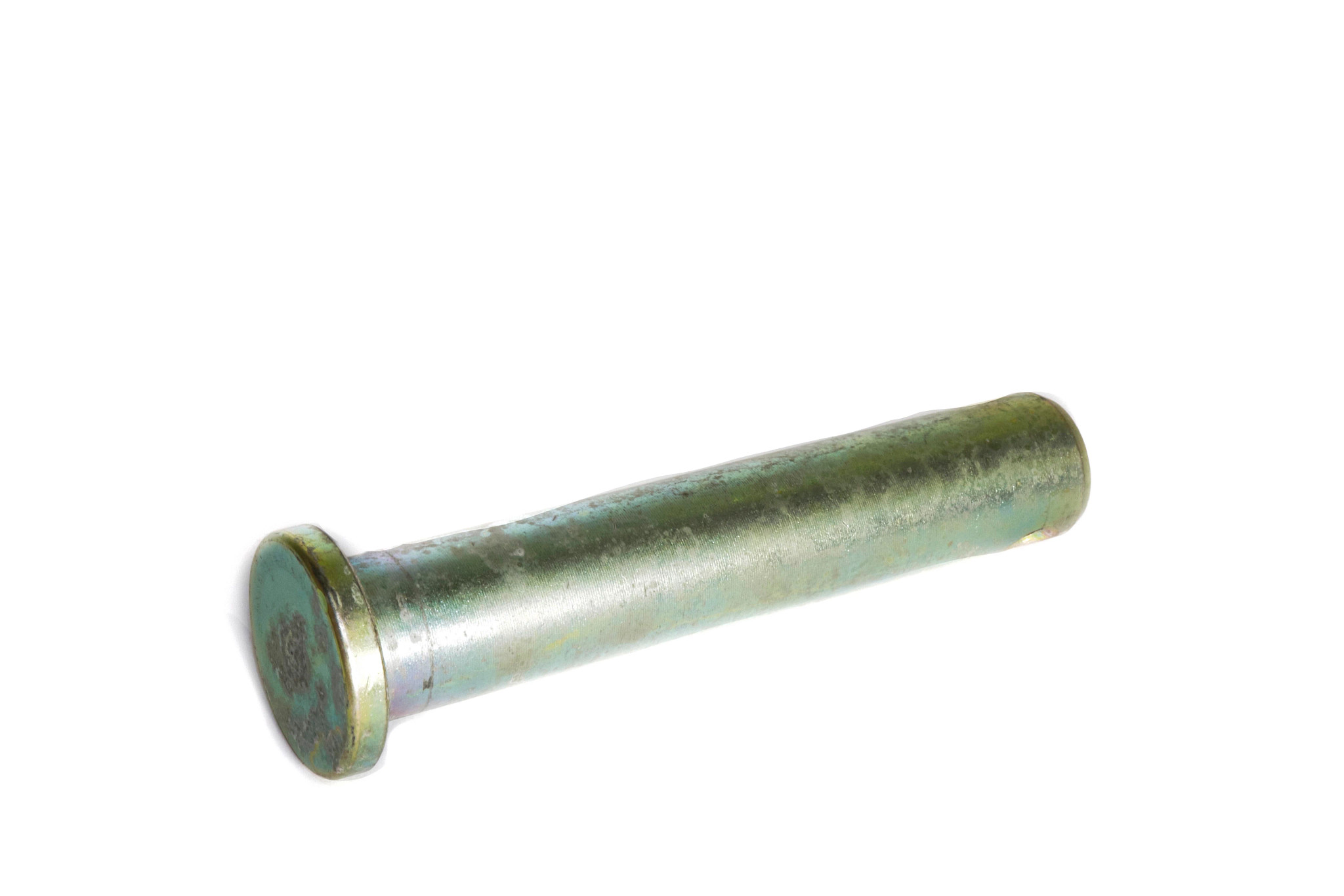 AXE DE CHAPE | CASECE | EU | FR