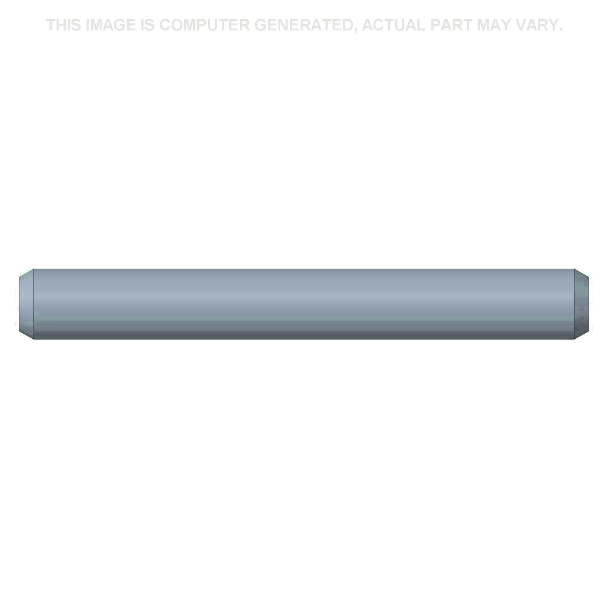 LOCK PIN | NEWHOLLANDAG | IE | EN