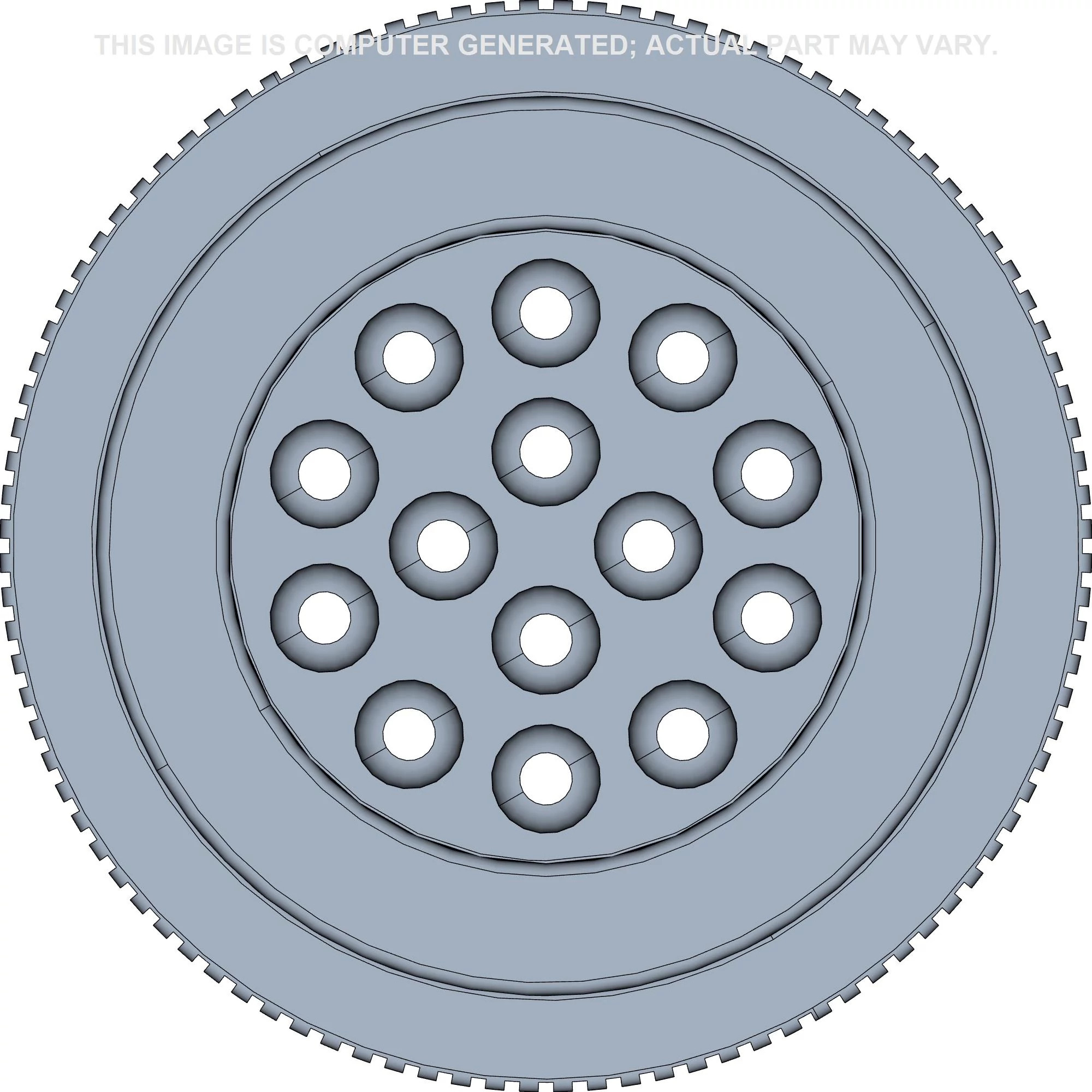 ELEC CONNECTOR | MILLER | US | EN