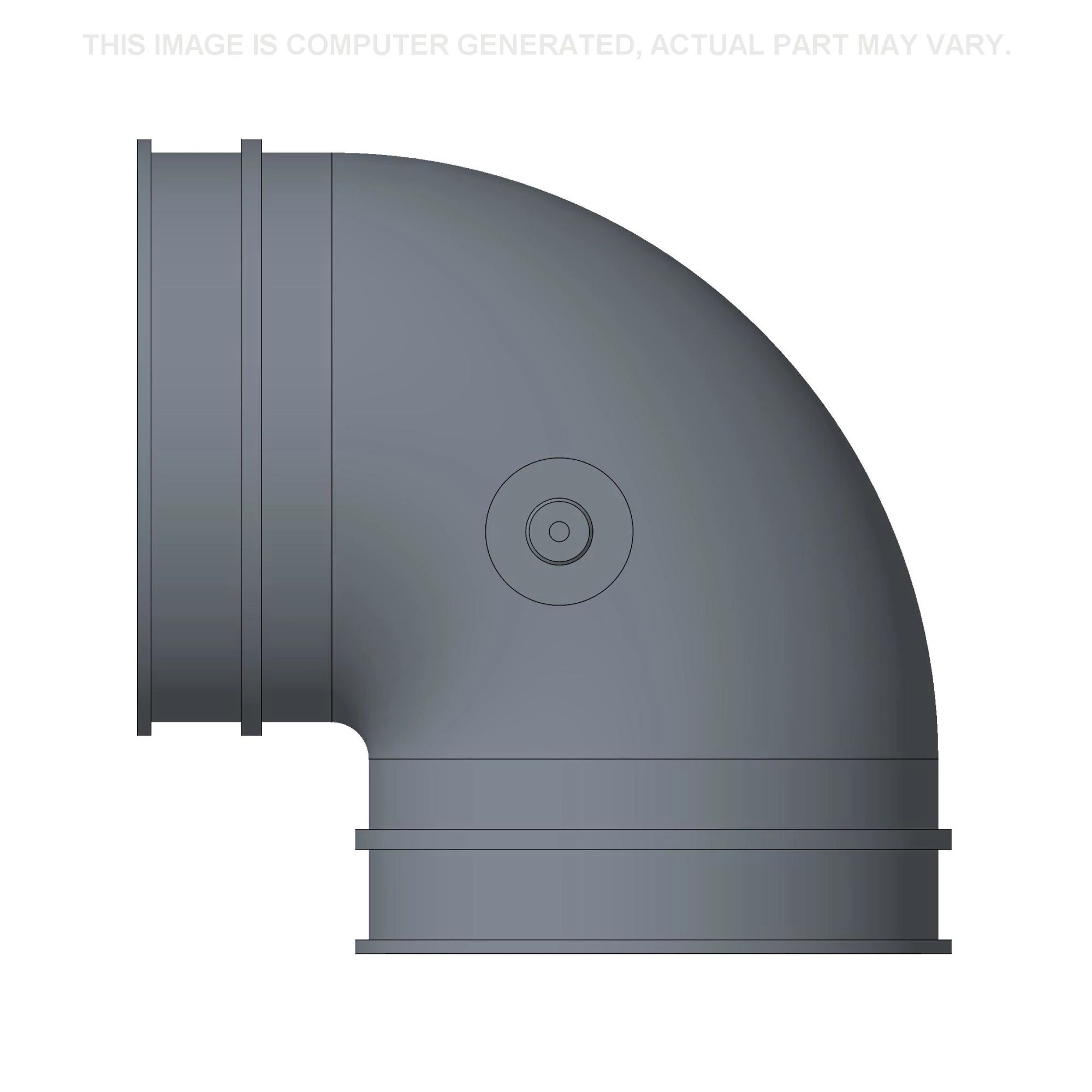 COUDE | CASEIH | FR | FR