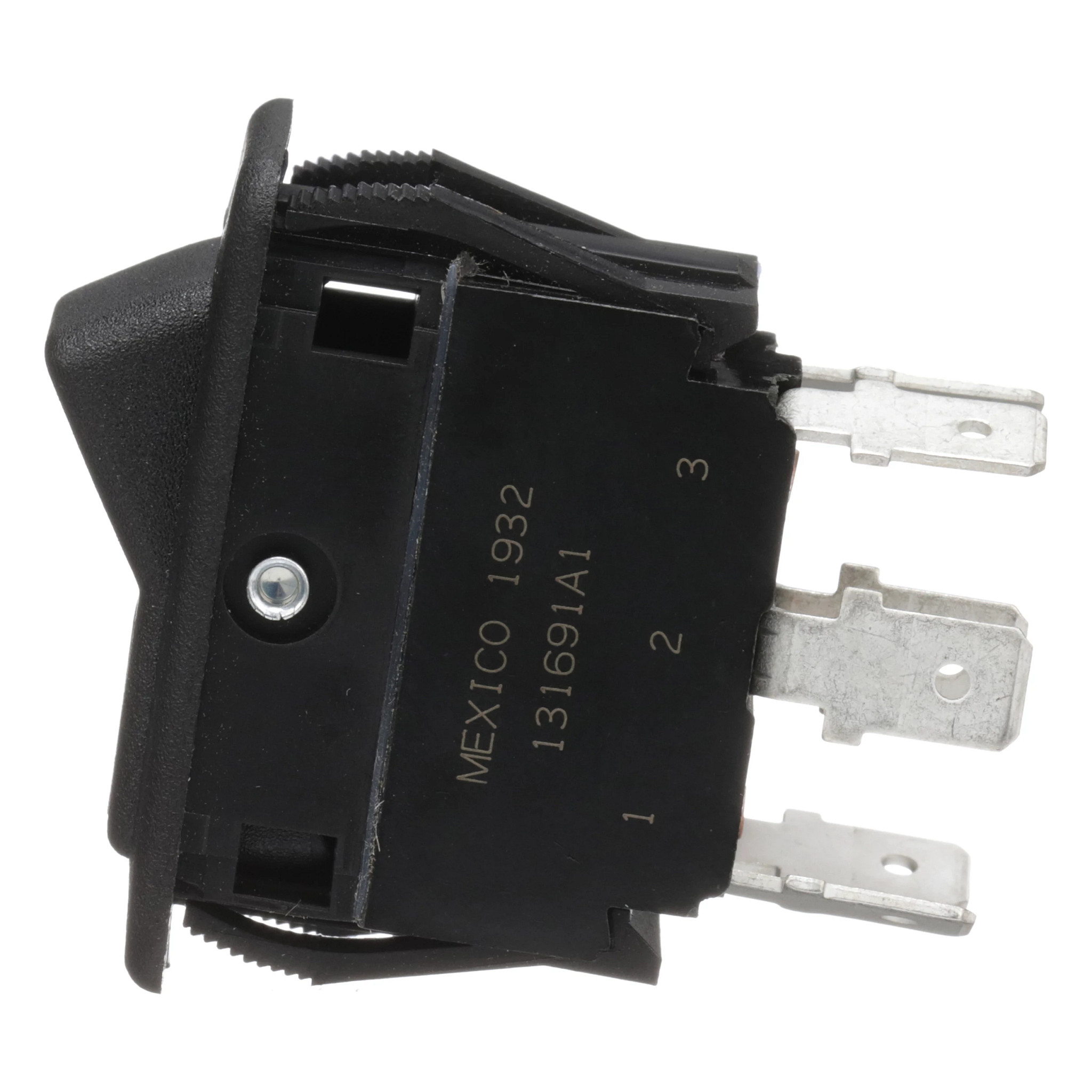 ROCKER SWITCH | CASEIH | CA | EN