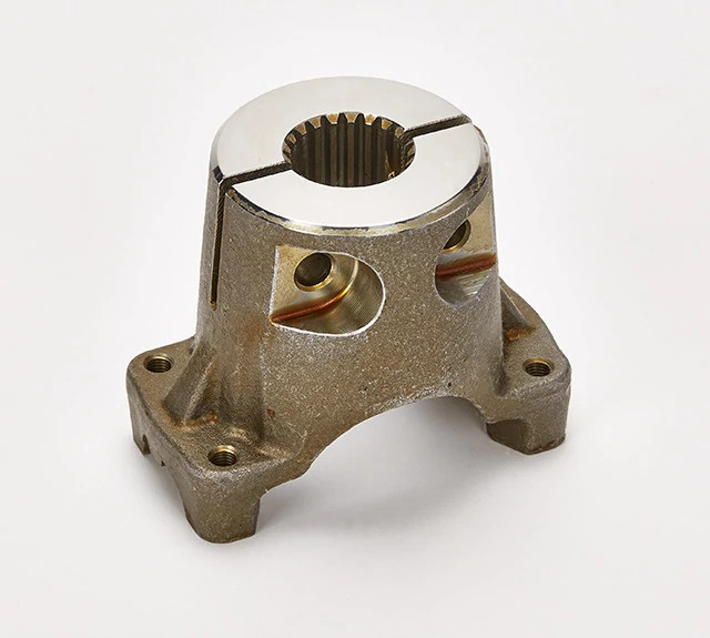 FLANGE | NEWHOLLANDAG | CA | EN