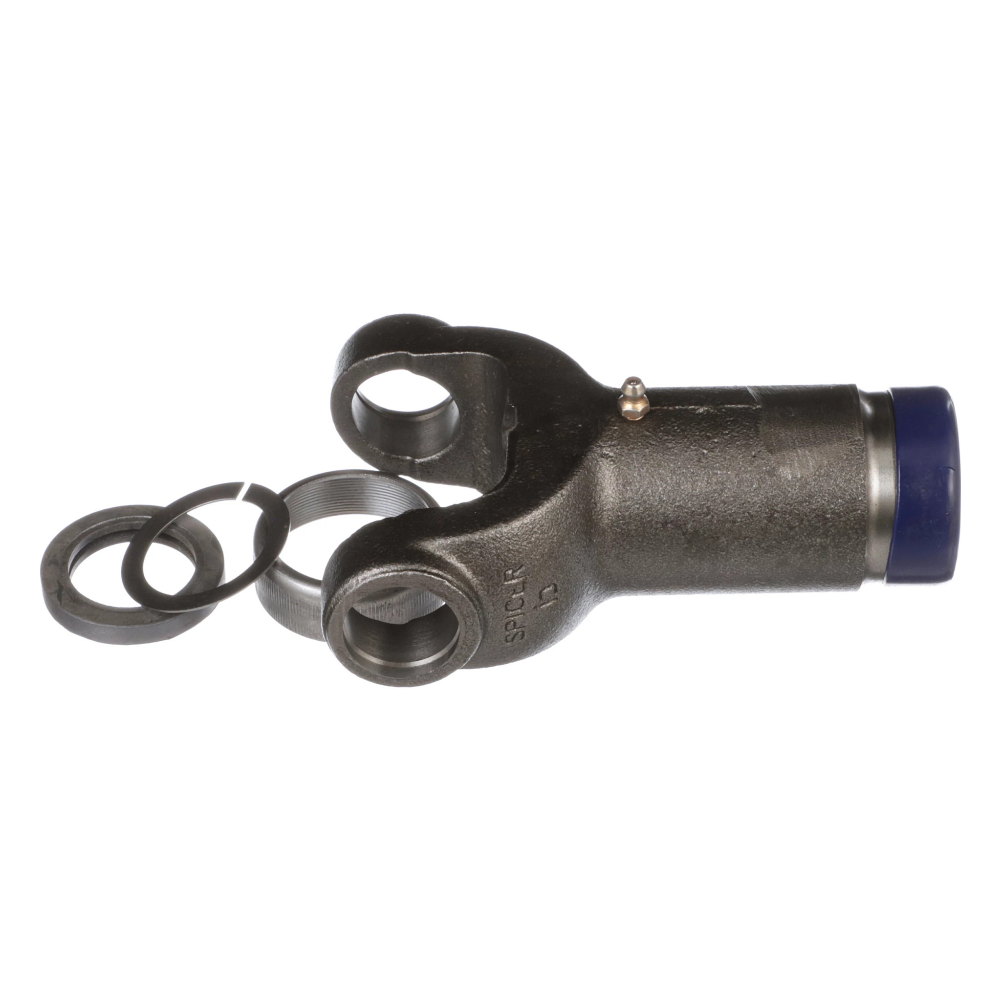 YOKE | NEWHOLLANDAG | US | EN