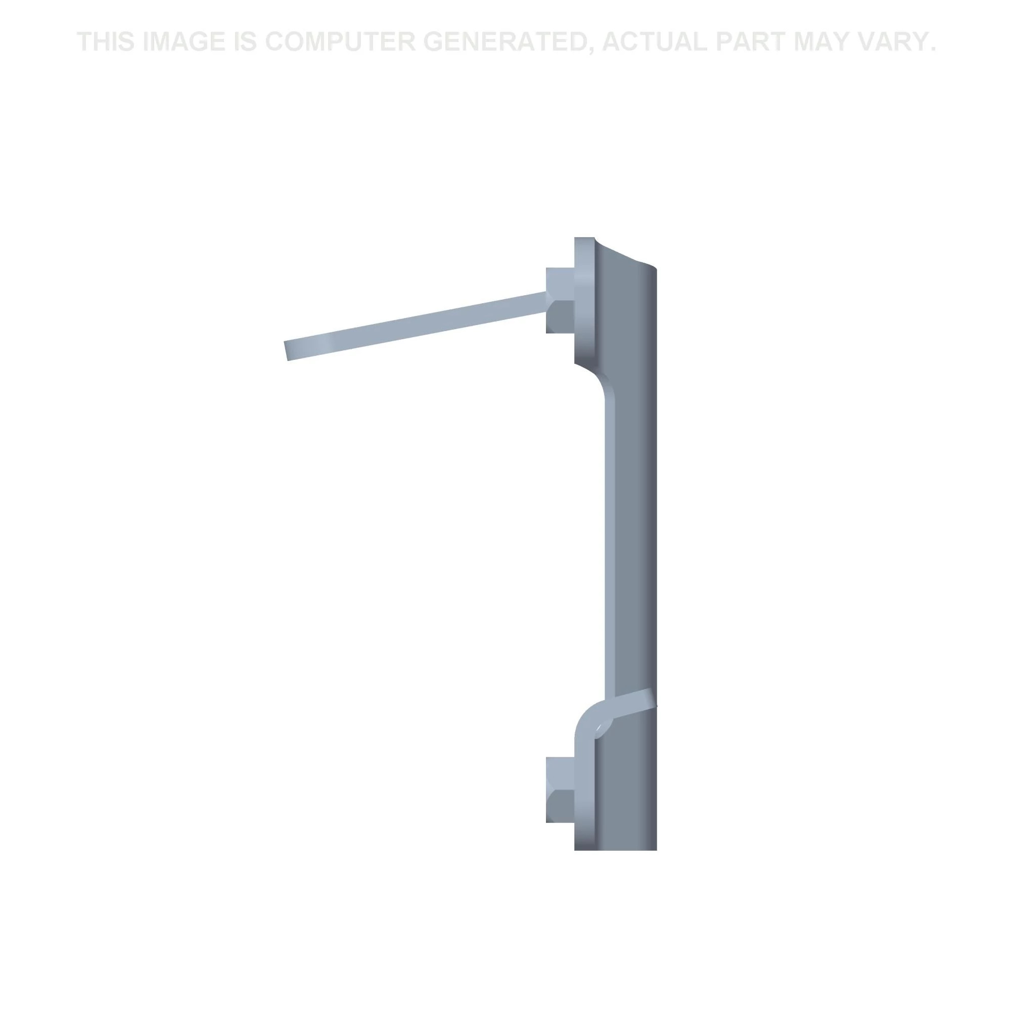 SUPORTE | NEWHOLLANDCE | EU | PT