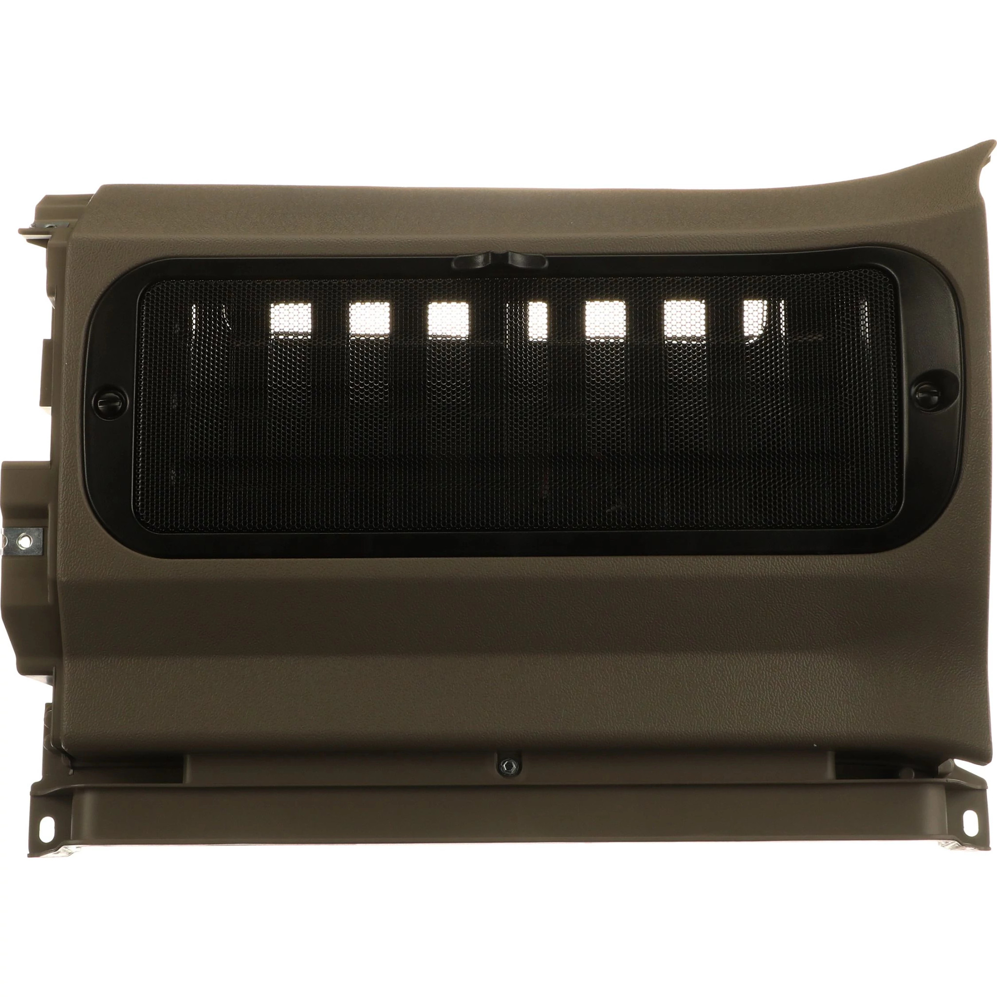 BLOWER | NEWHOLLANDAG | EU | EN