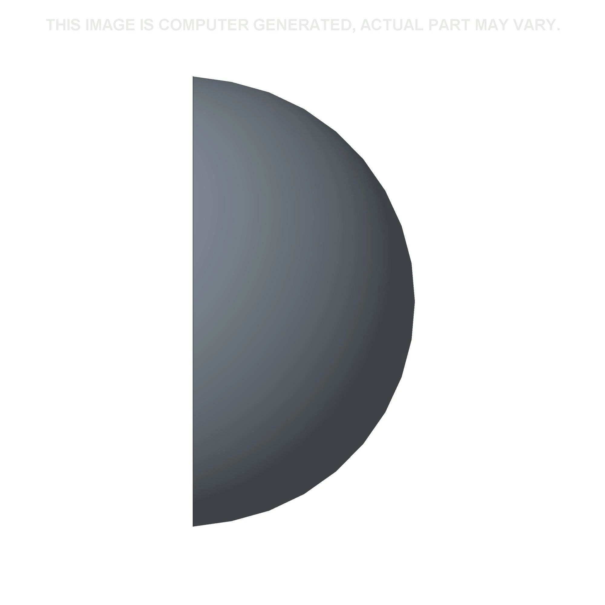 SPACER | CASEIH | EU | EN