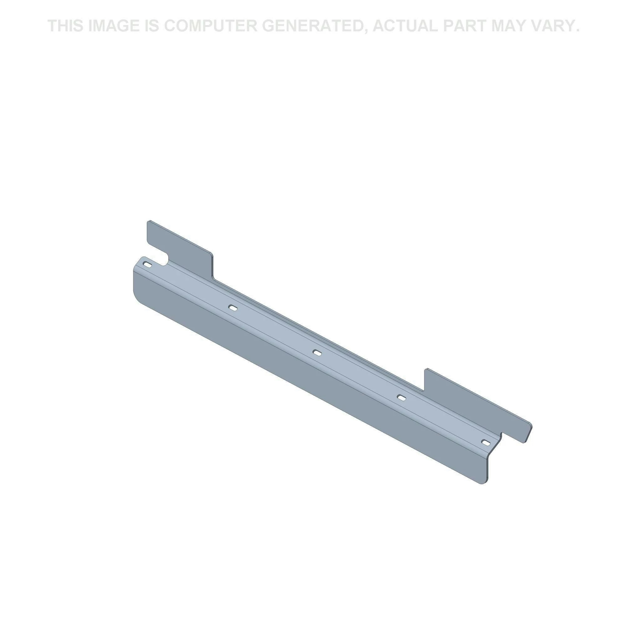 Deflector | CASEIH | EU | FR