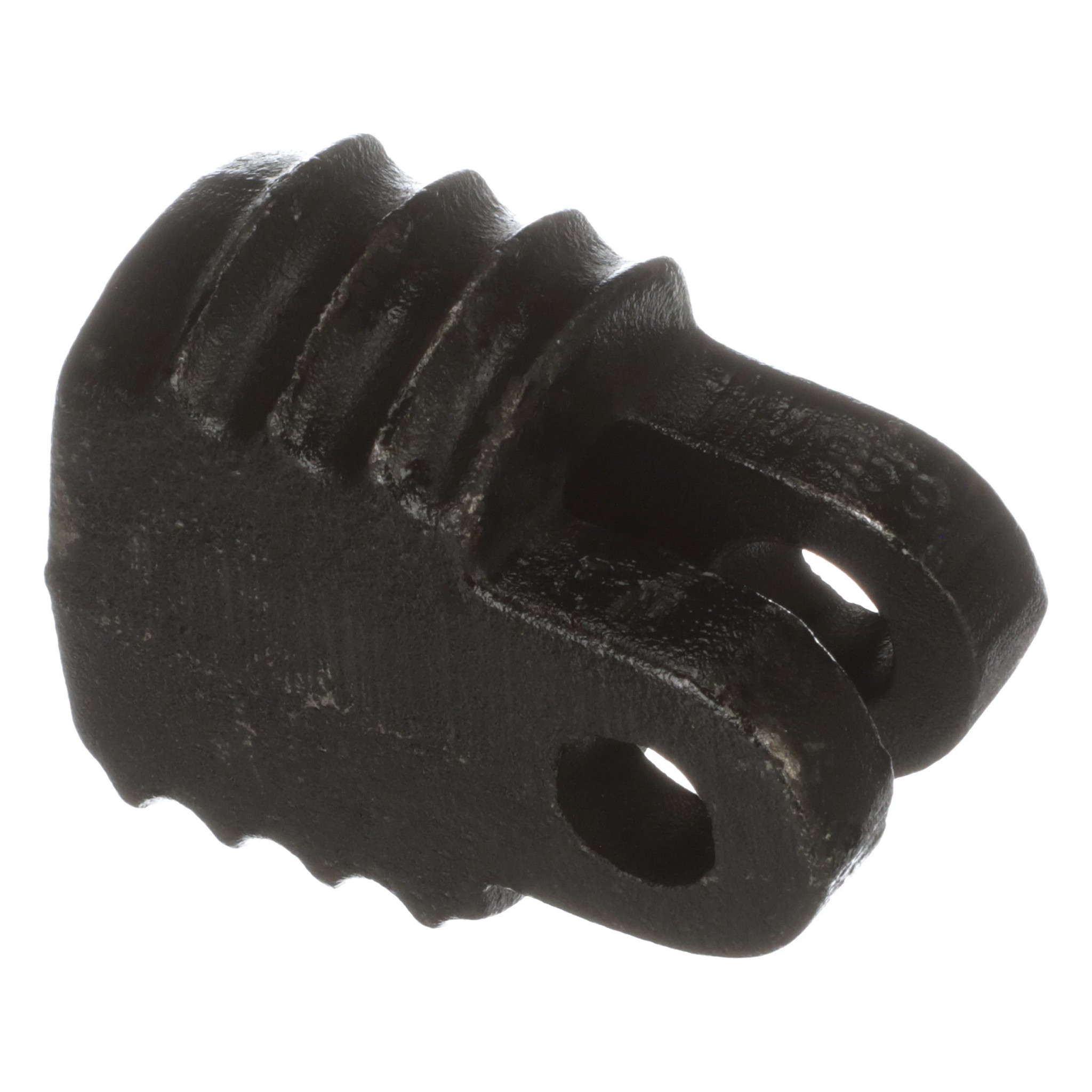 DADO MOLLA | NEWHOLLANDCE | EU | FR