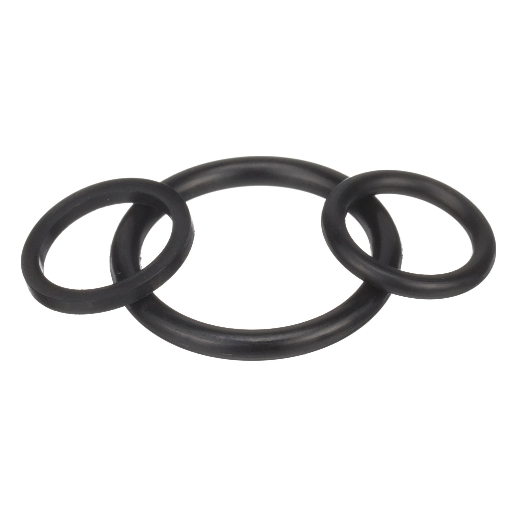 SEAL KIT | NEWHOLLANDCE | US | EN