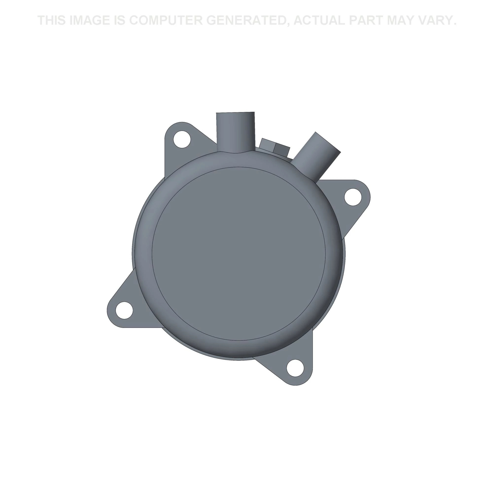 HAUPTBAUTEIL-KOMPRES | NEWHOLLANDAG | DE | DE