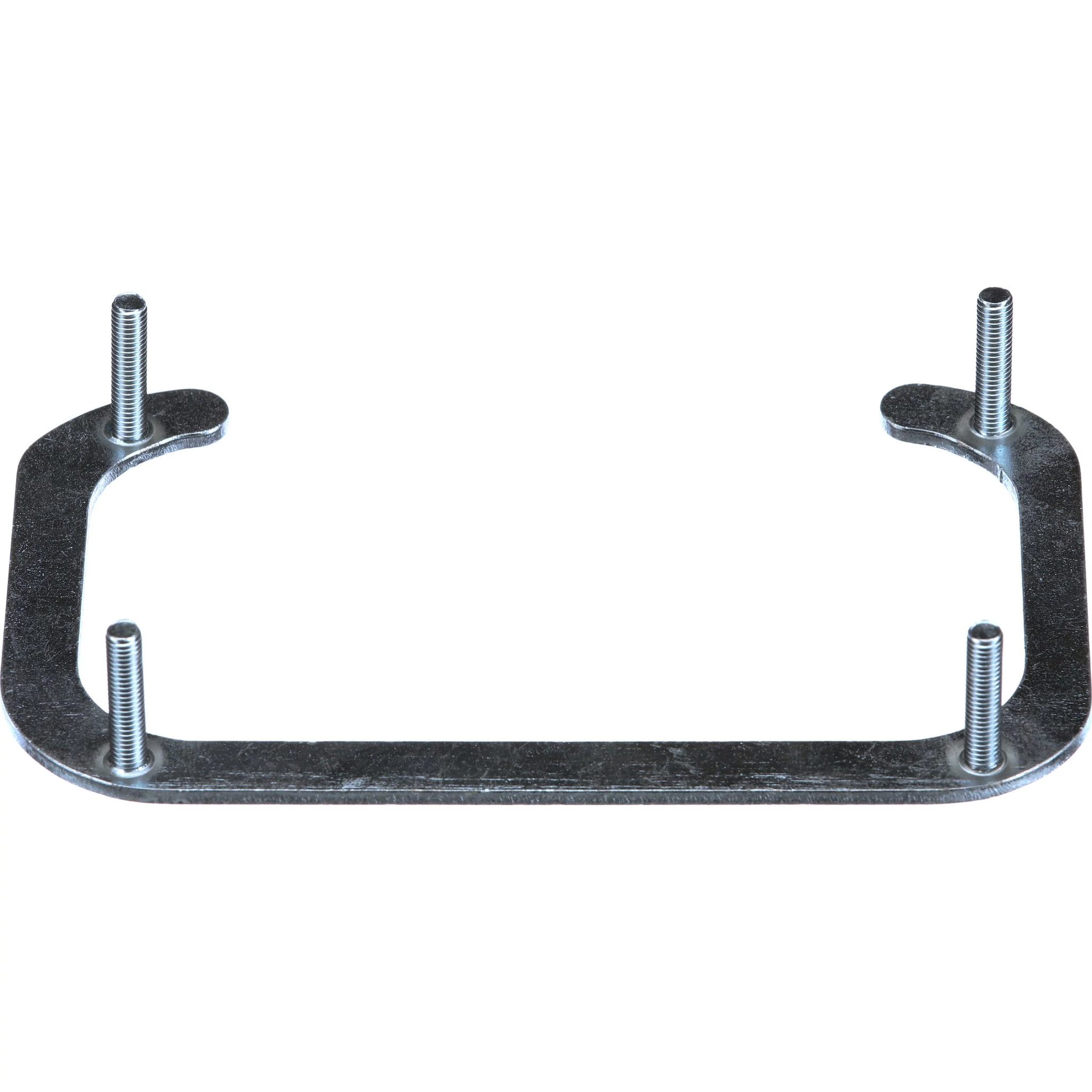 SUPPORT | NEWHOLLANDAG | CA | EN