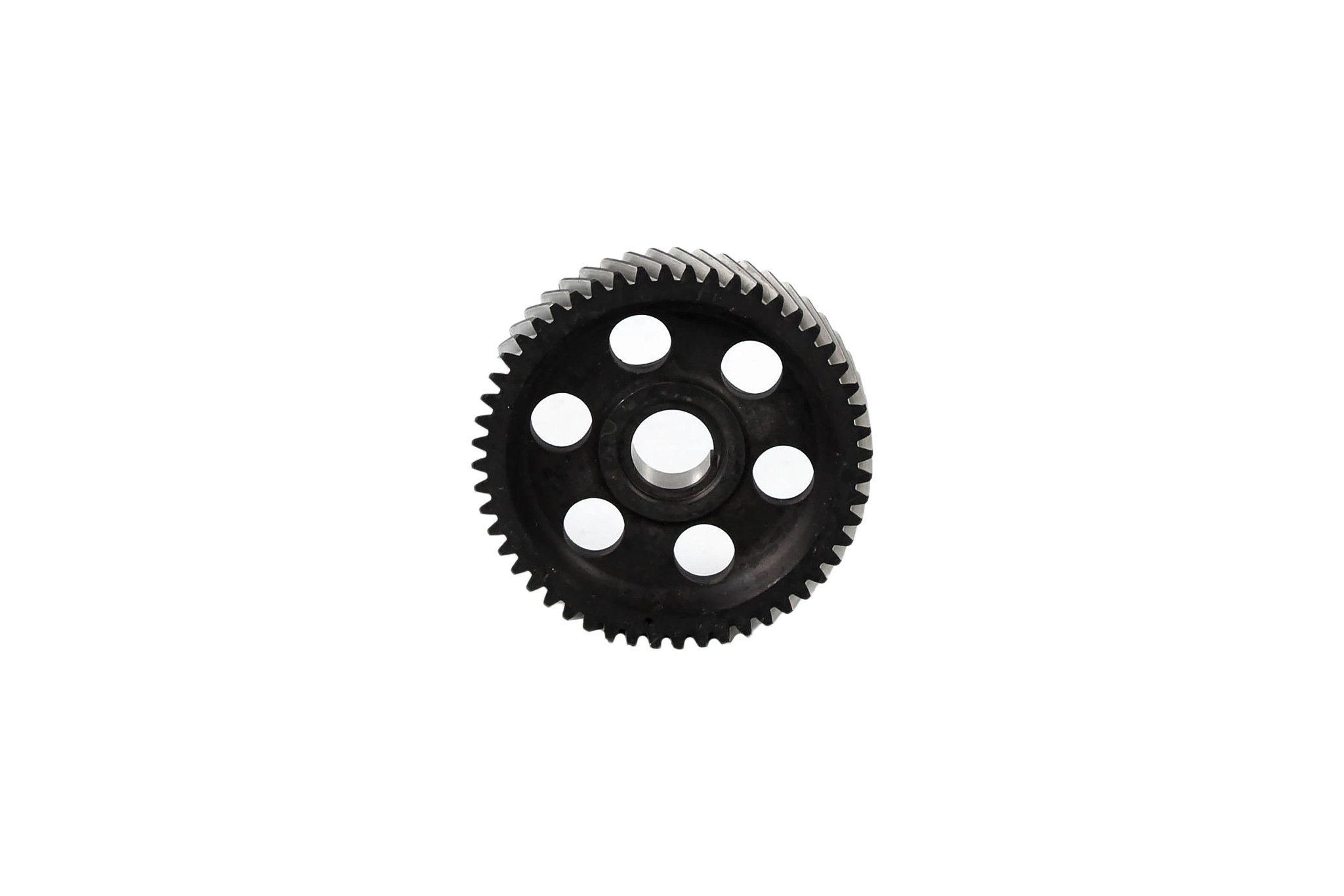 ENGRENAGEM | NEWHOLLANDAG | EU | PT