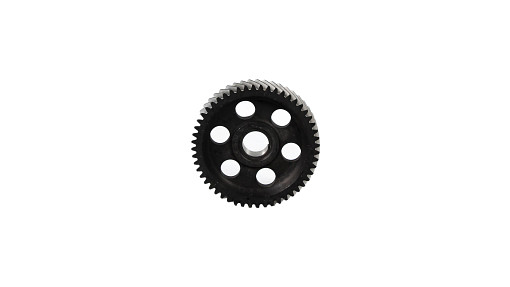 GEAR | NEWHOLLANDCE | EU | EN