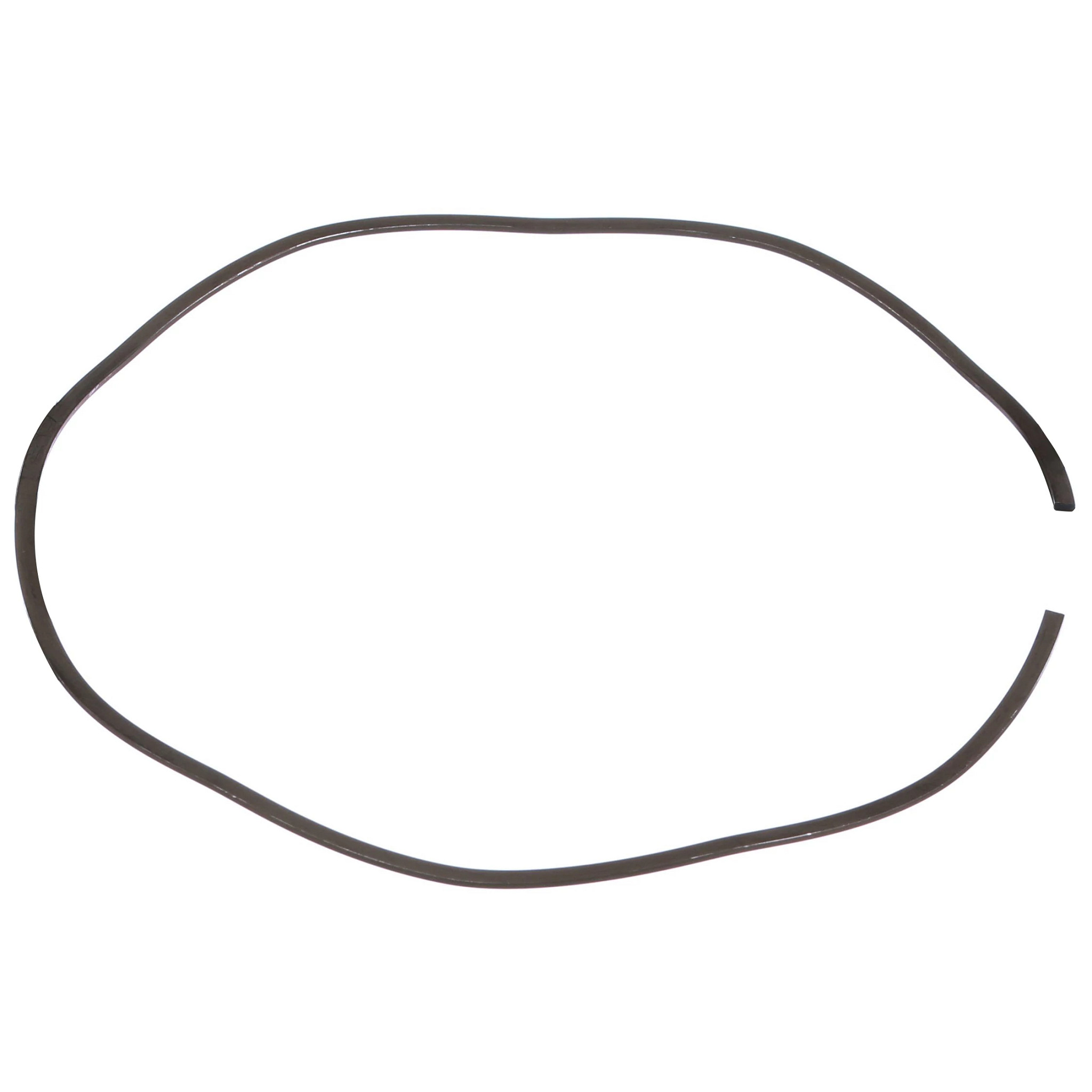 RESSORT BELLEVILLE | NEWHOLLANDAG | FR | FR