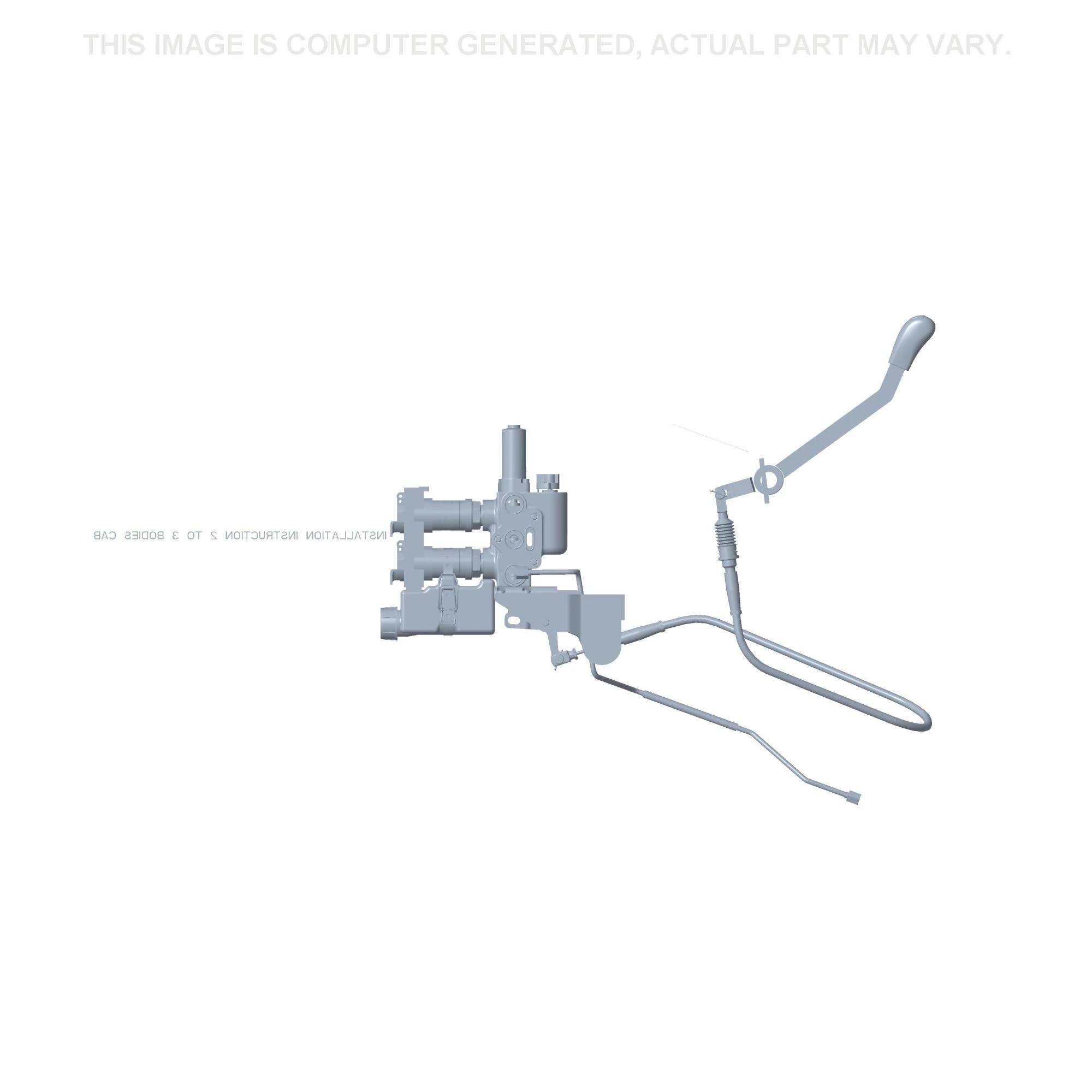 KIT | CASECE | EU | ES