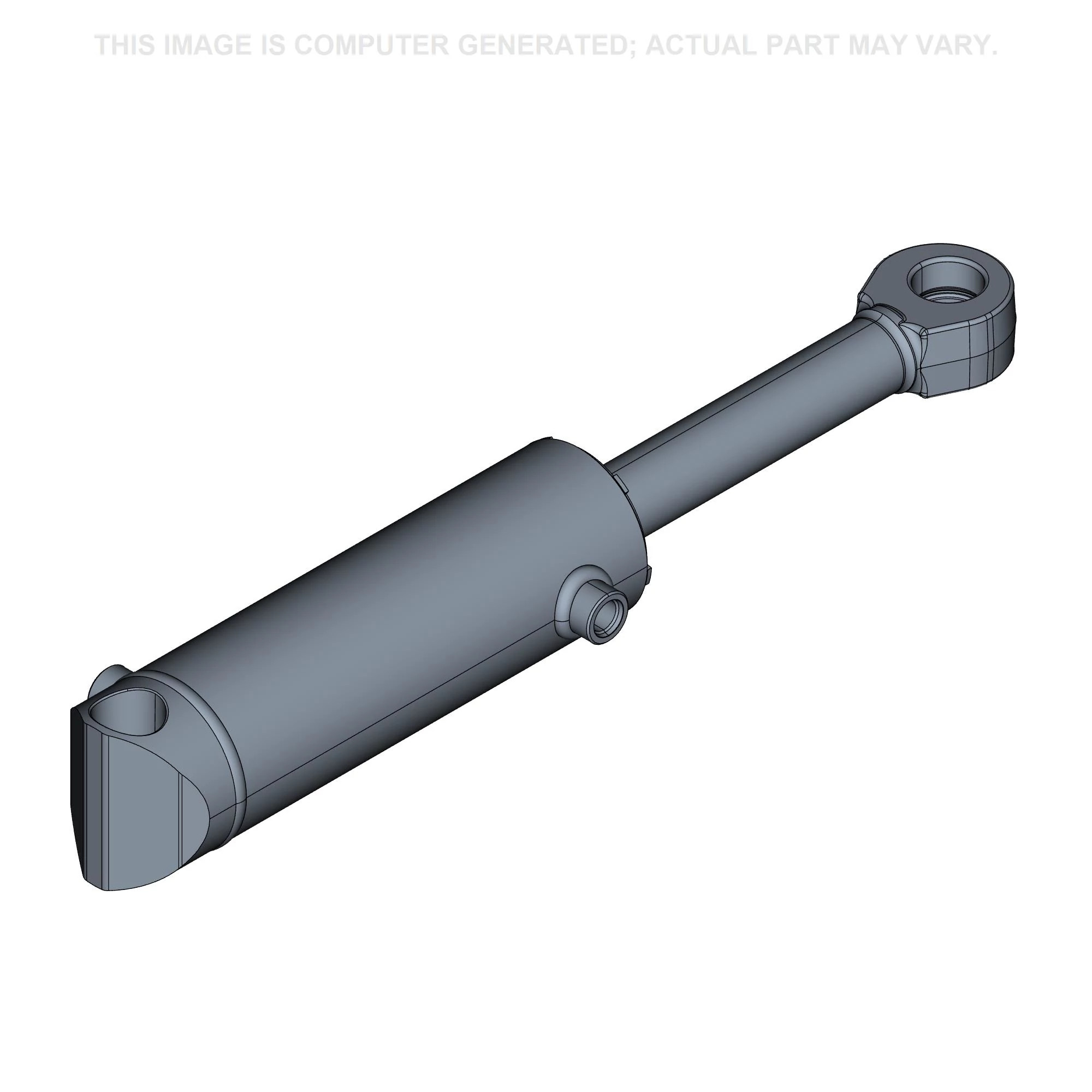 LIFT CYLINDER | CASEIH | CA | EN