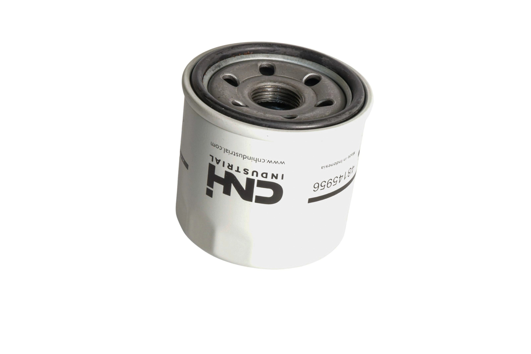 FILTRE A HUILE MOTEU | NEWHOLLANDAG | EU | FR