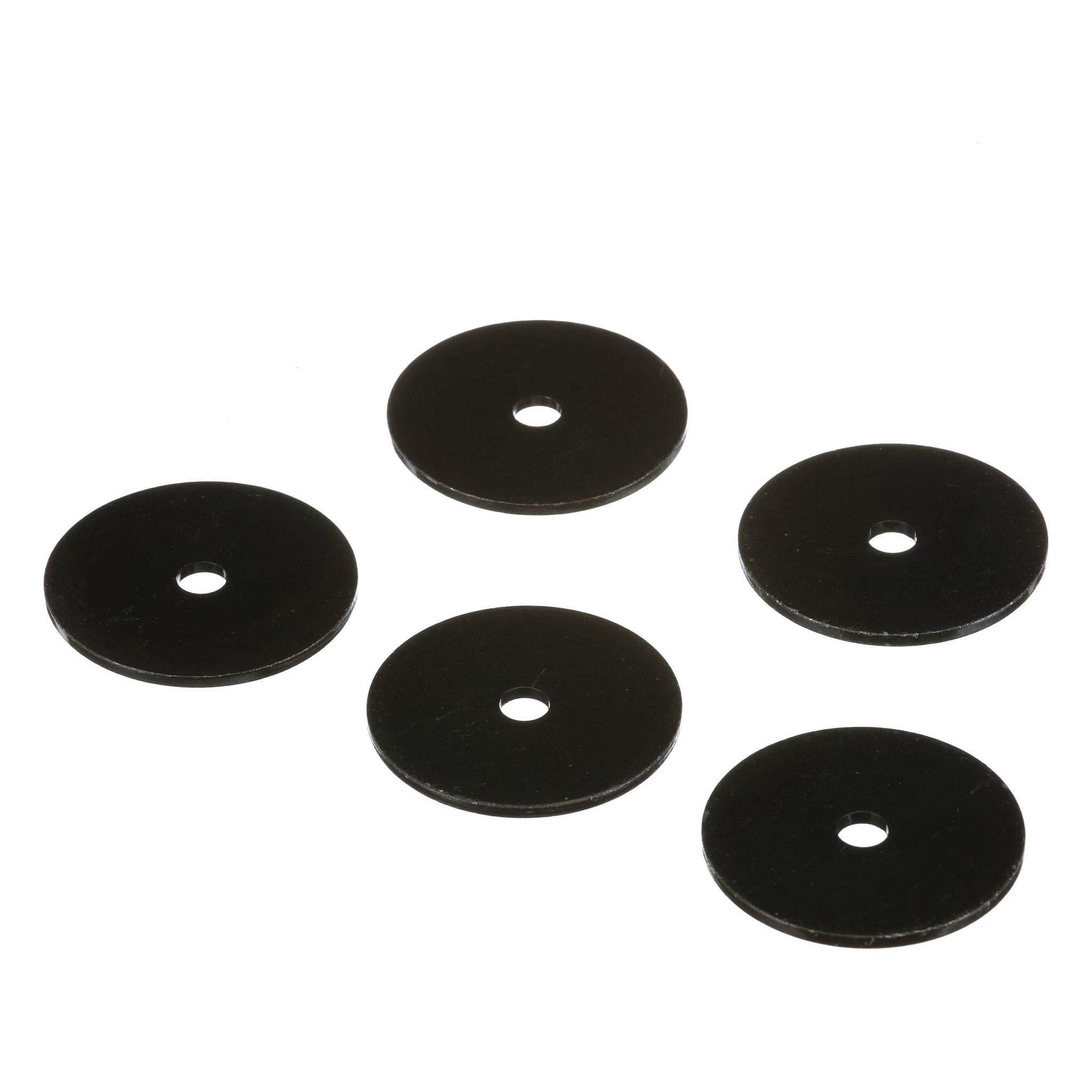 RONDELLE | CASECE | EU | FR