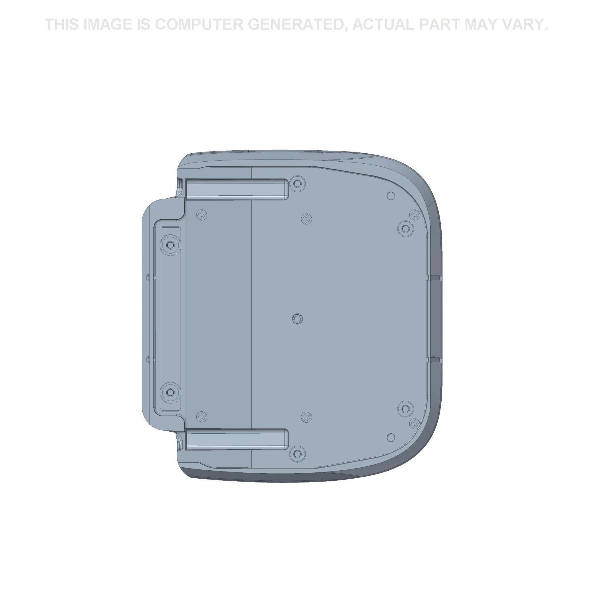 CUSCINO | CASEIH | IT | IT