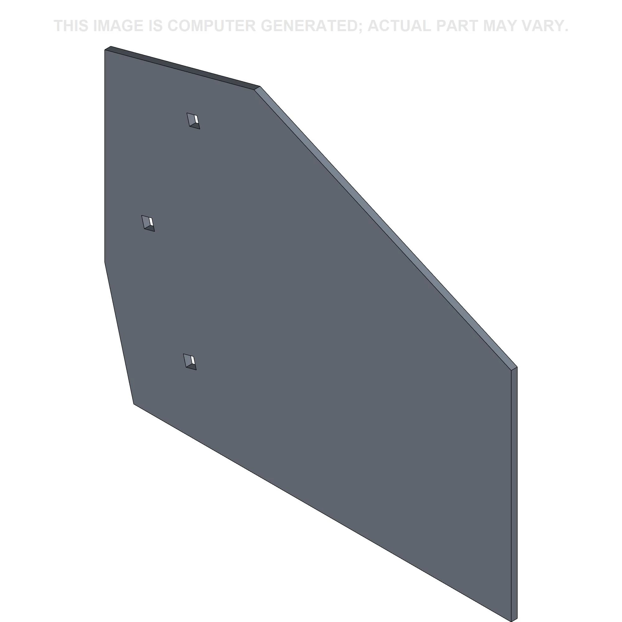 SHIELD | CASECE | EU | EN