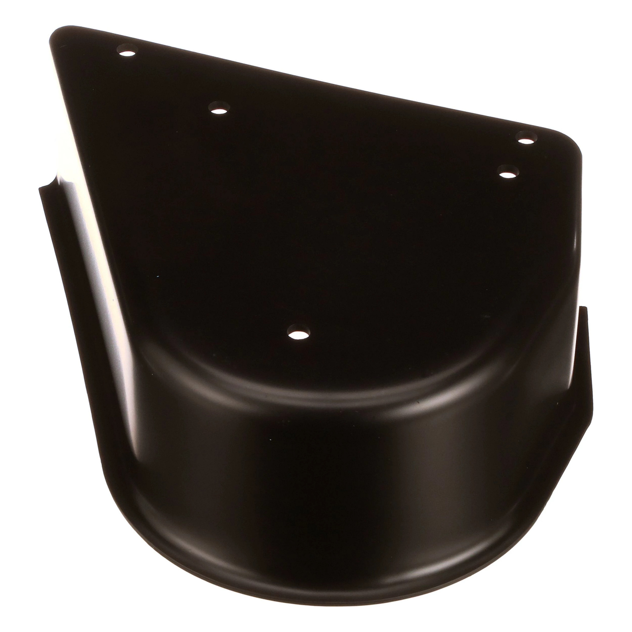 SHIELD | FLEXICOIL | US | EN