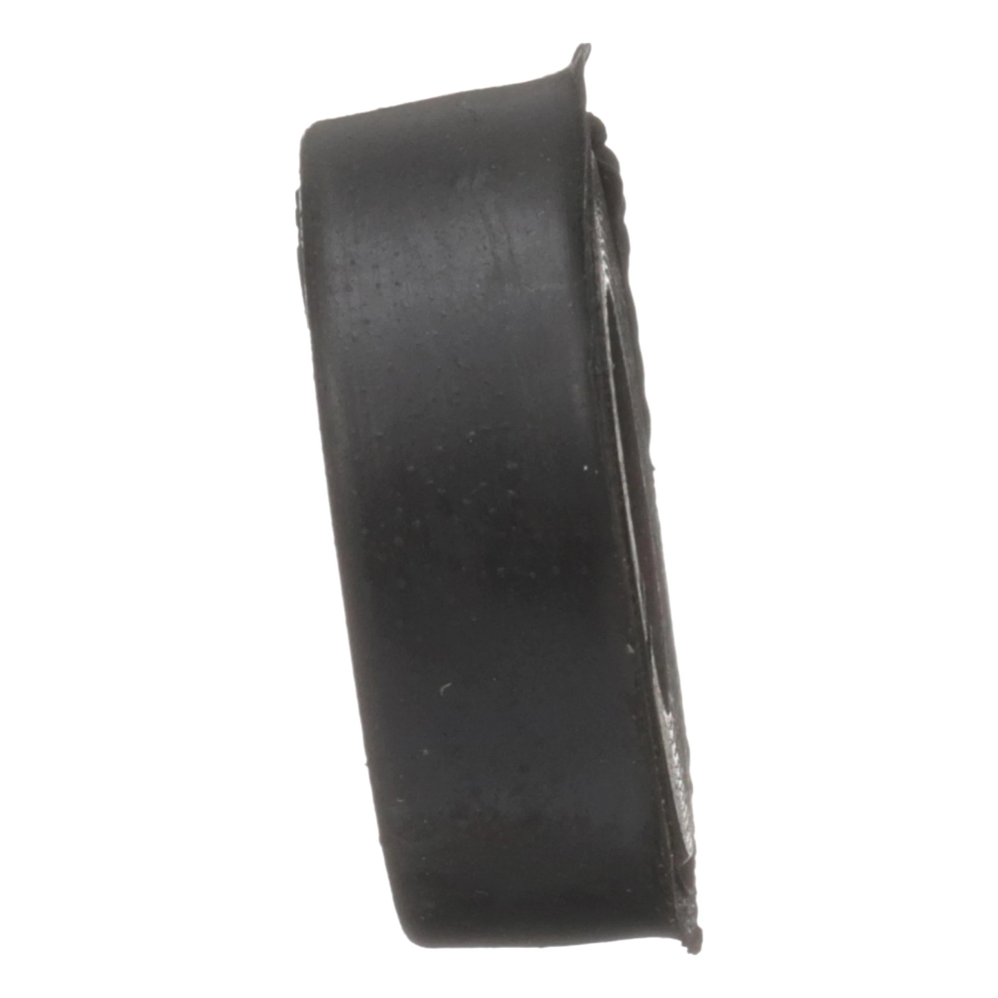 RETENEUR | CASECE | CA | FR