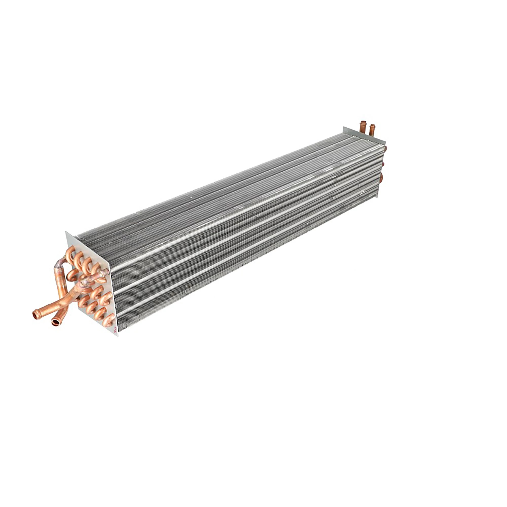 Evaporator | NEWHOLLANDCE | CA | EN