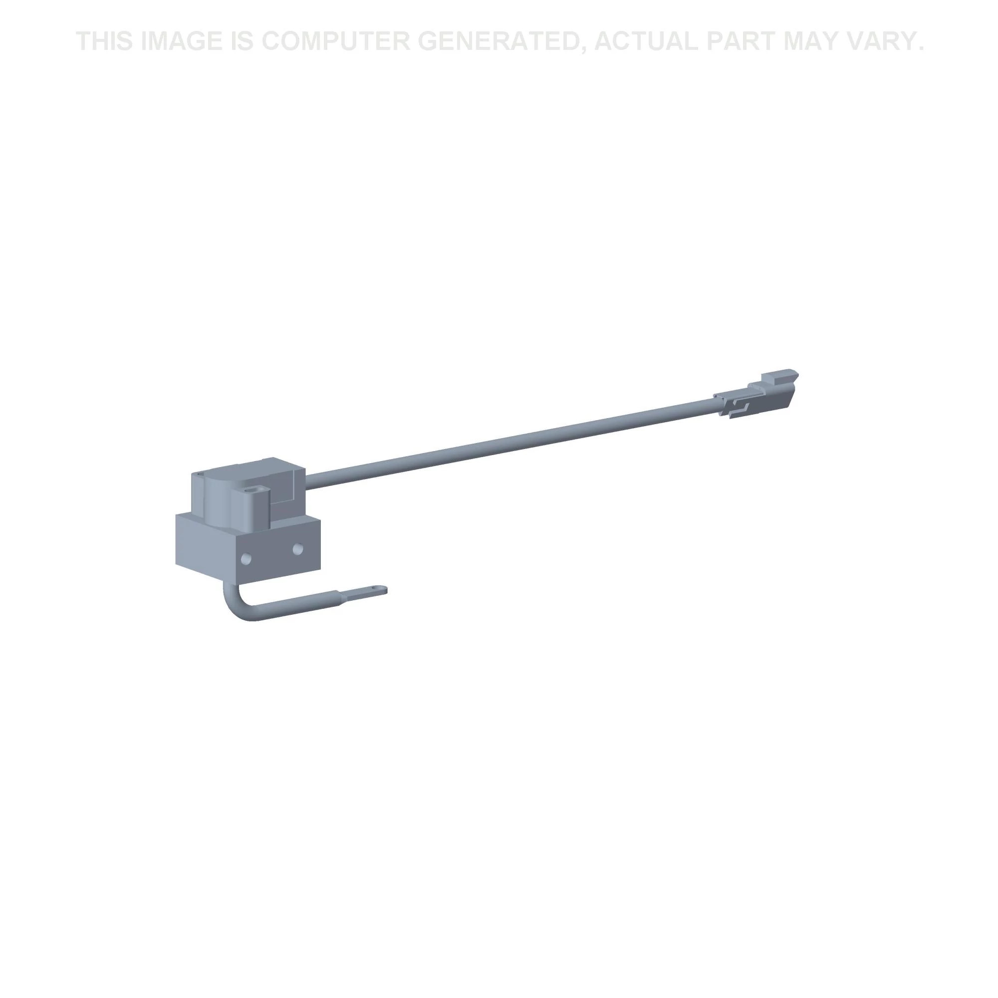SENSOR | CASECE | CA | EN