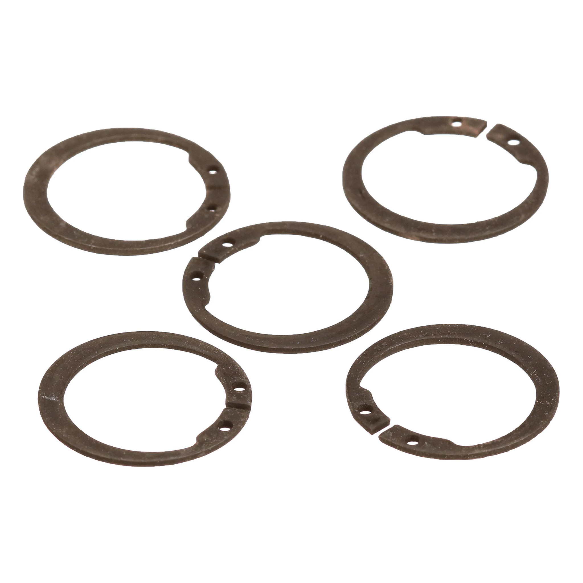 ANILLO DE RESORTE | CASECE | EU | ES