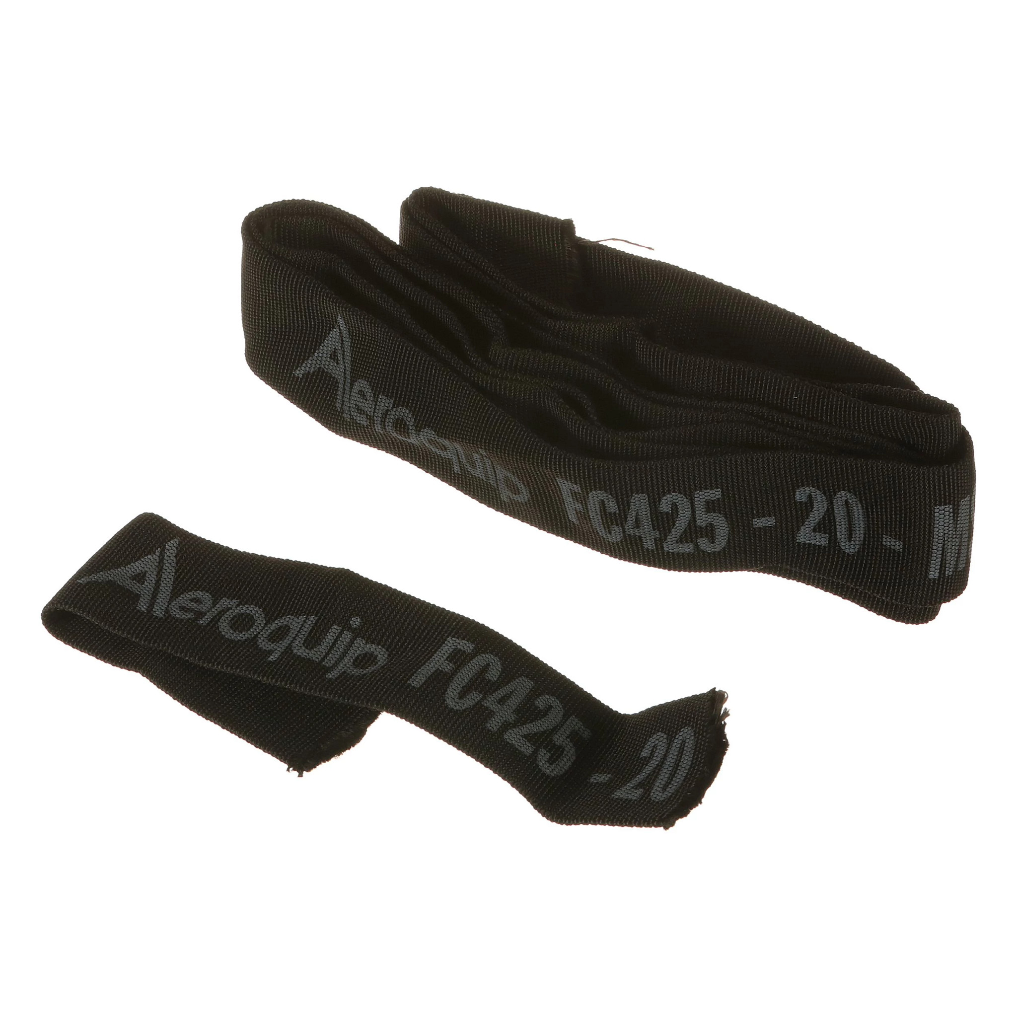 ARMATURE | CASEIH | FR | FR