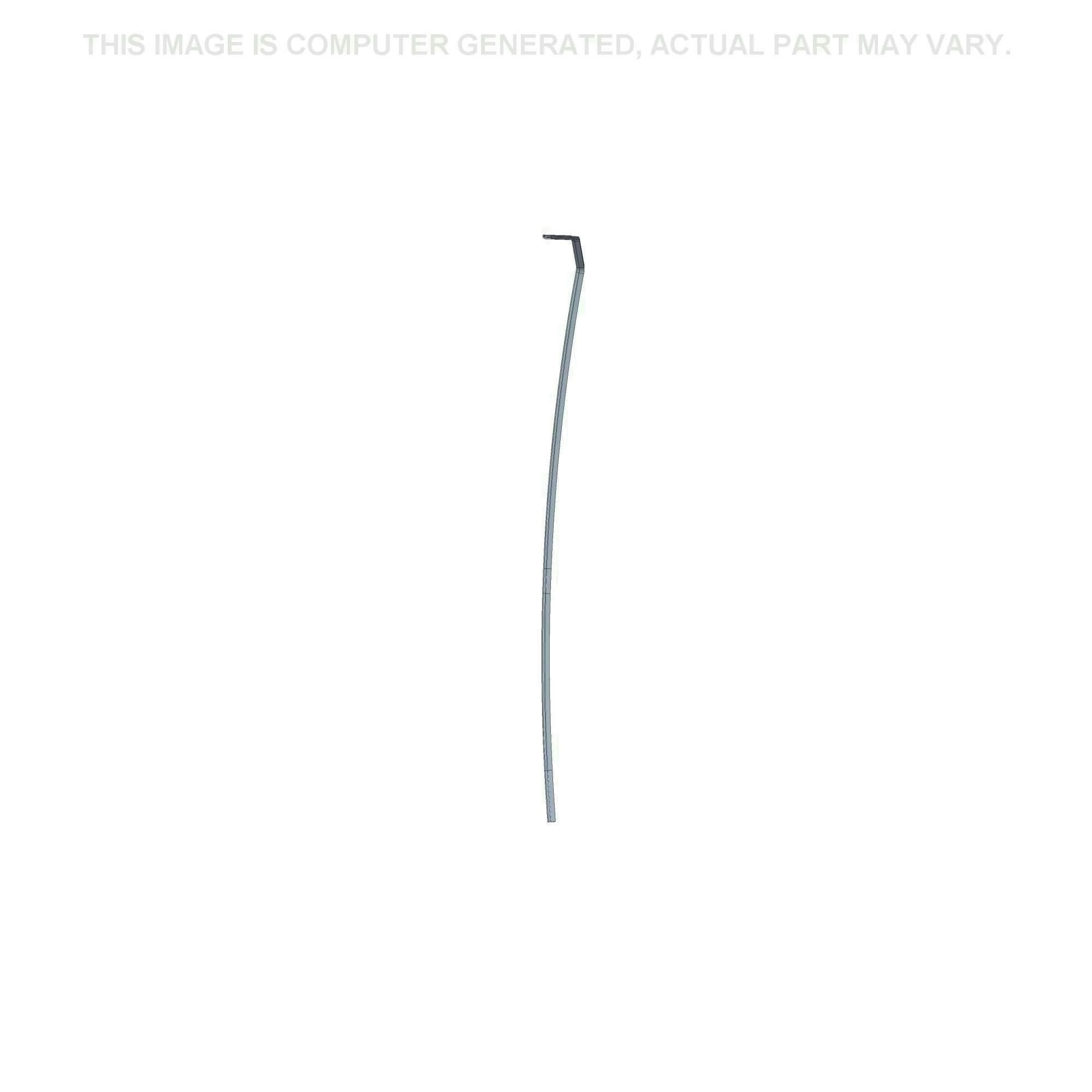 RUBBER STRIP | NEWHOLLANDAG | US | EN