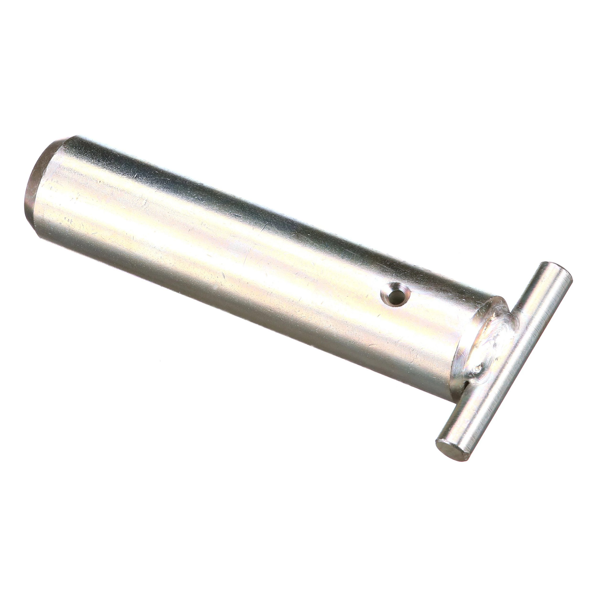 Broche | CASEIH | CA | EN