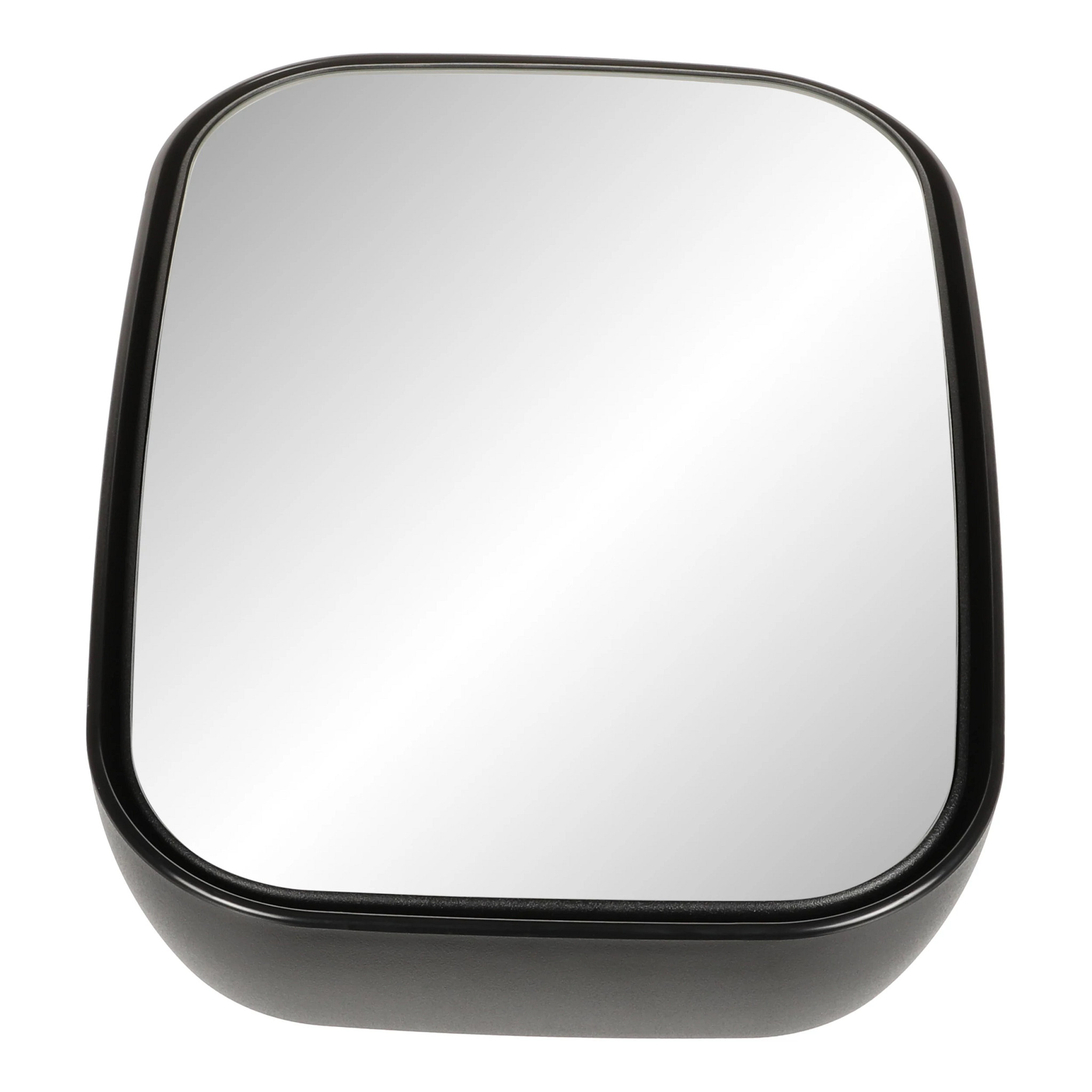 MIRROR | CASEIH | SA | EN