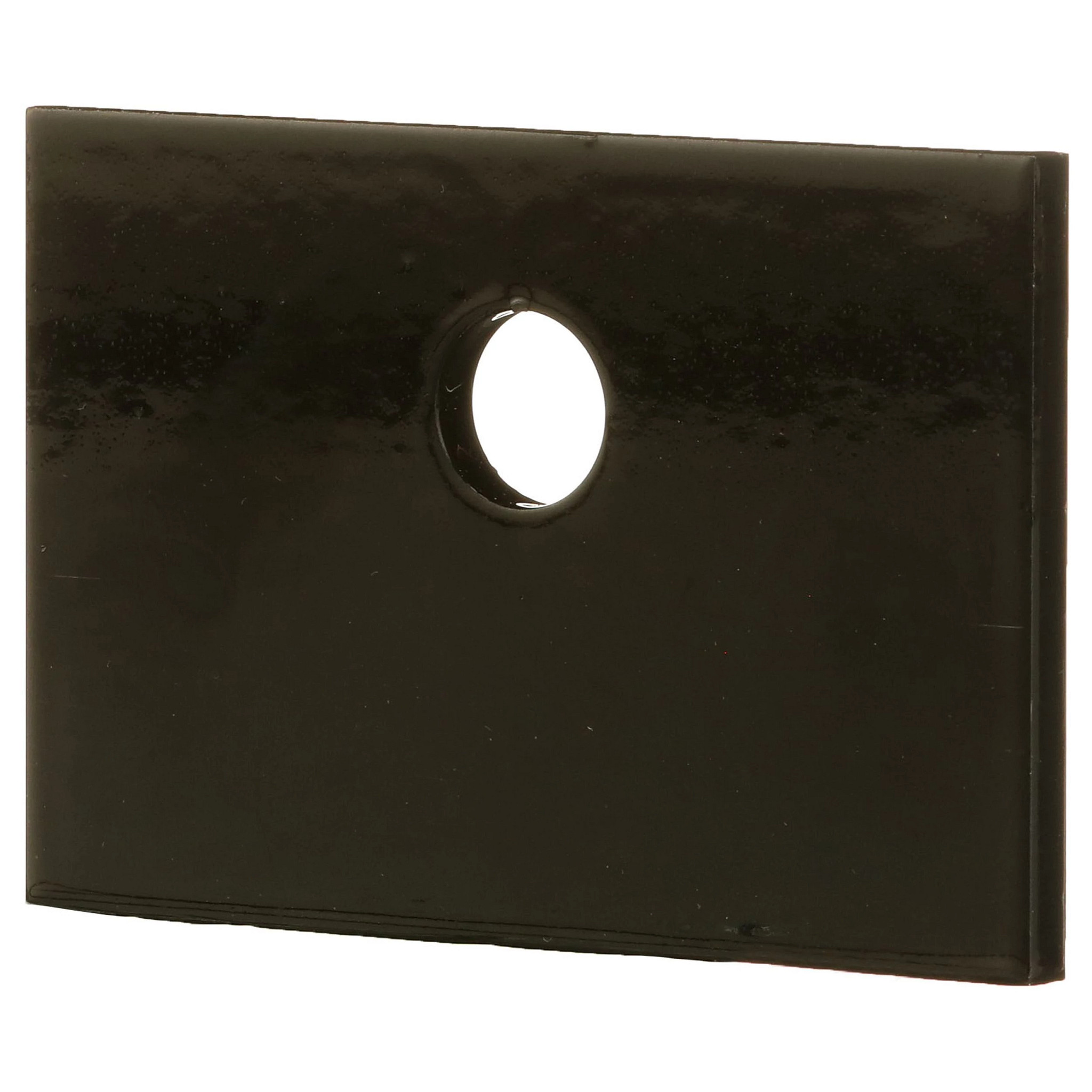 RETAINER | CASECE | SA | ES