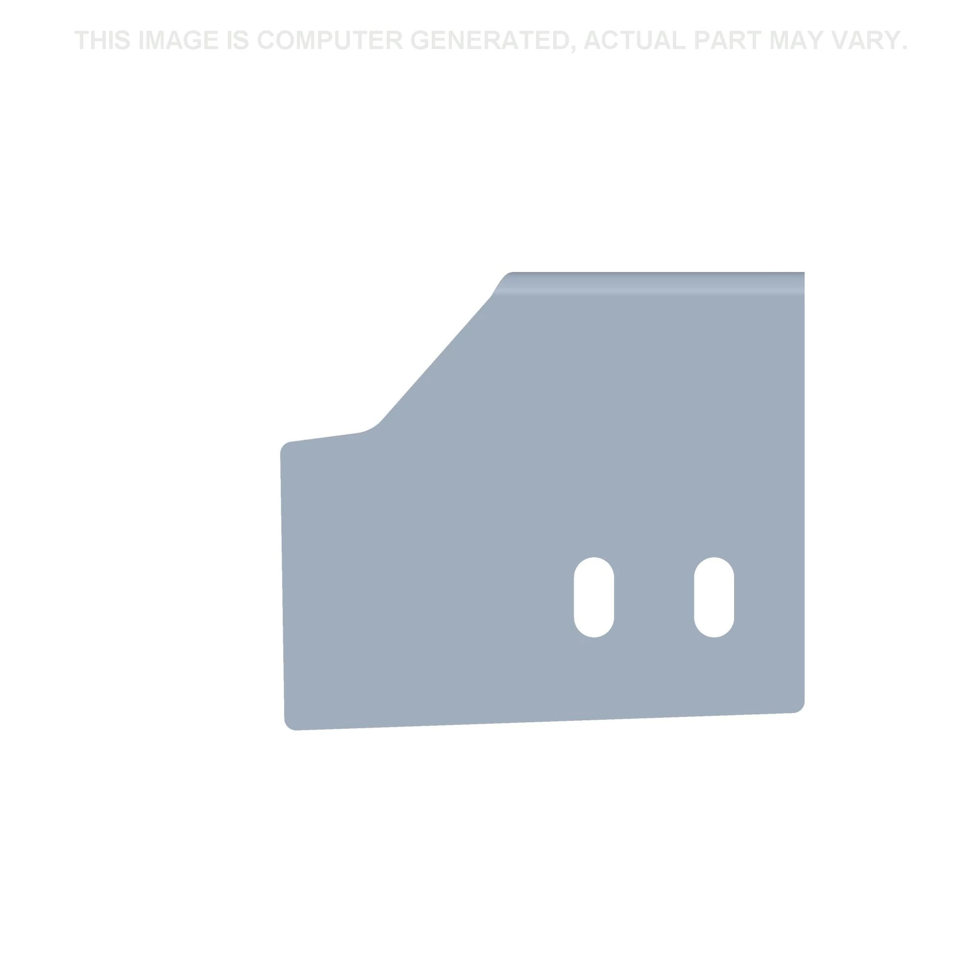 BRACKET | CASEIH | IE | EN