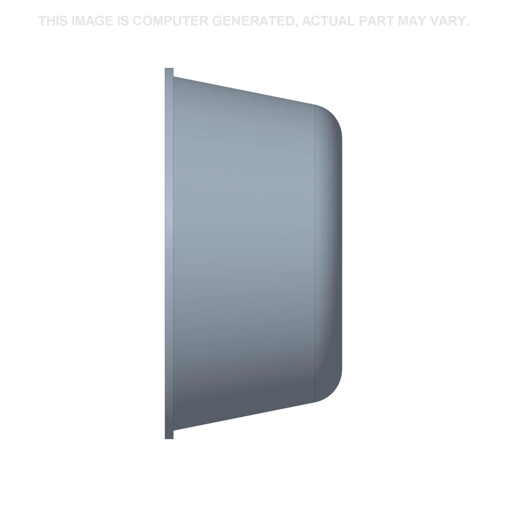 PARACHOQUES | CASEIH | SA | ES